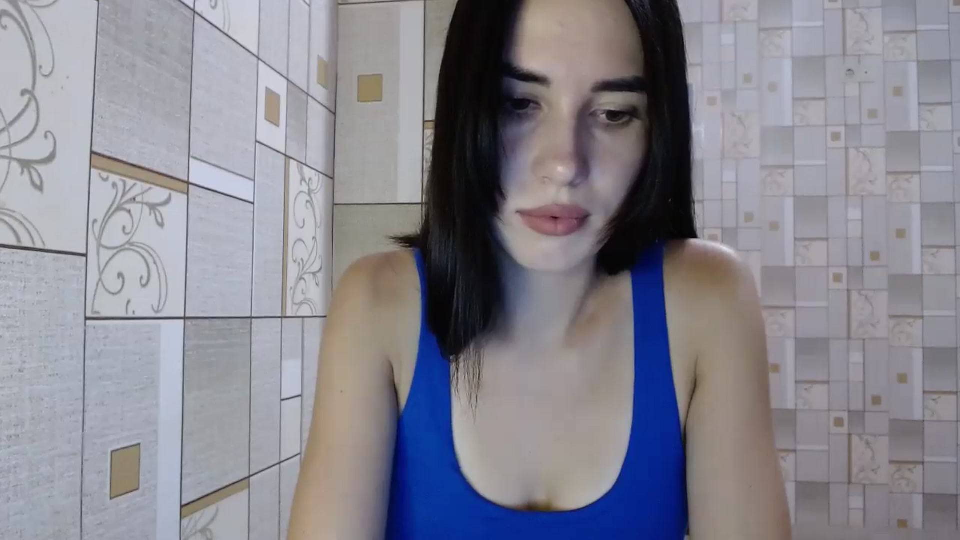 Gallery image thumbnail from Smoosi's myfreecams stream on, 07/23/2024, 20:39 image 6 of 20