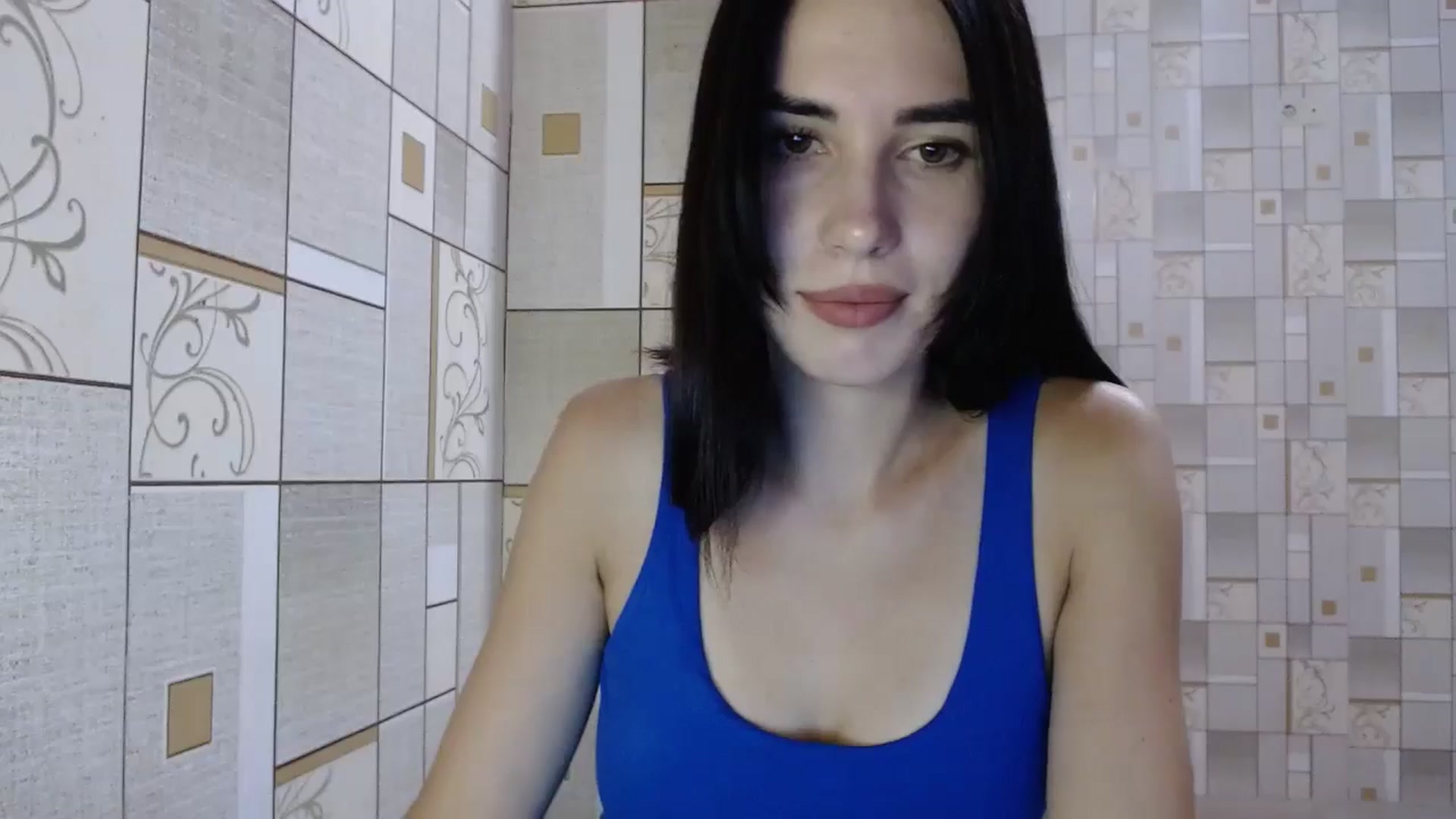 Gallery image thumbnail from Smoosi's myfreecams stream on, 07/23/2024, 20:39 image 7 of 20