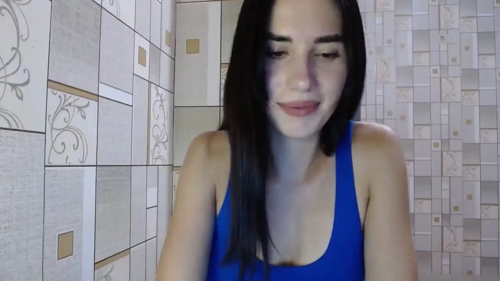 Gallery image thumbnail from Smoosi's myfreecams stream on, 07/23/2024, 20:39 image 18 of 20