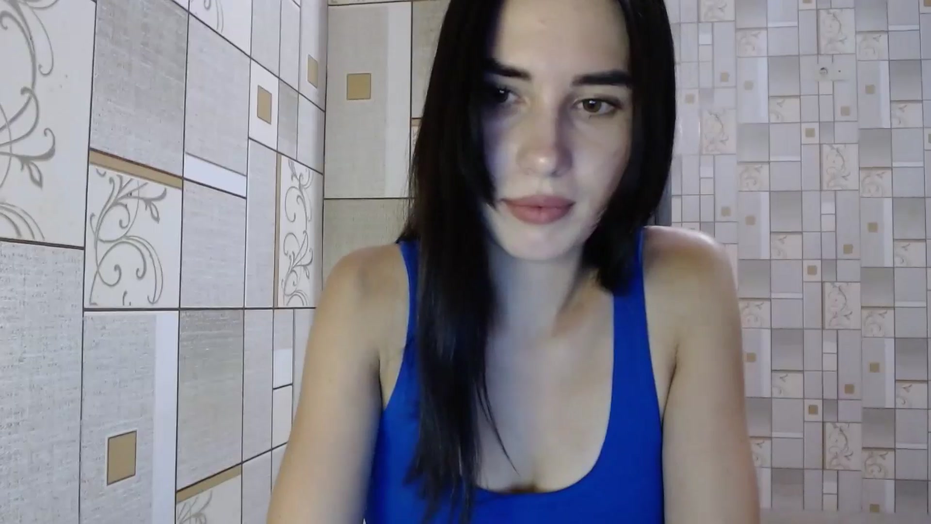 Gallery image thumbnail from Smoosi's myfreecams stream on, 07/23/2024, 20:39 image 19 of 20