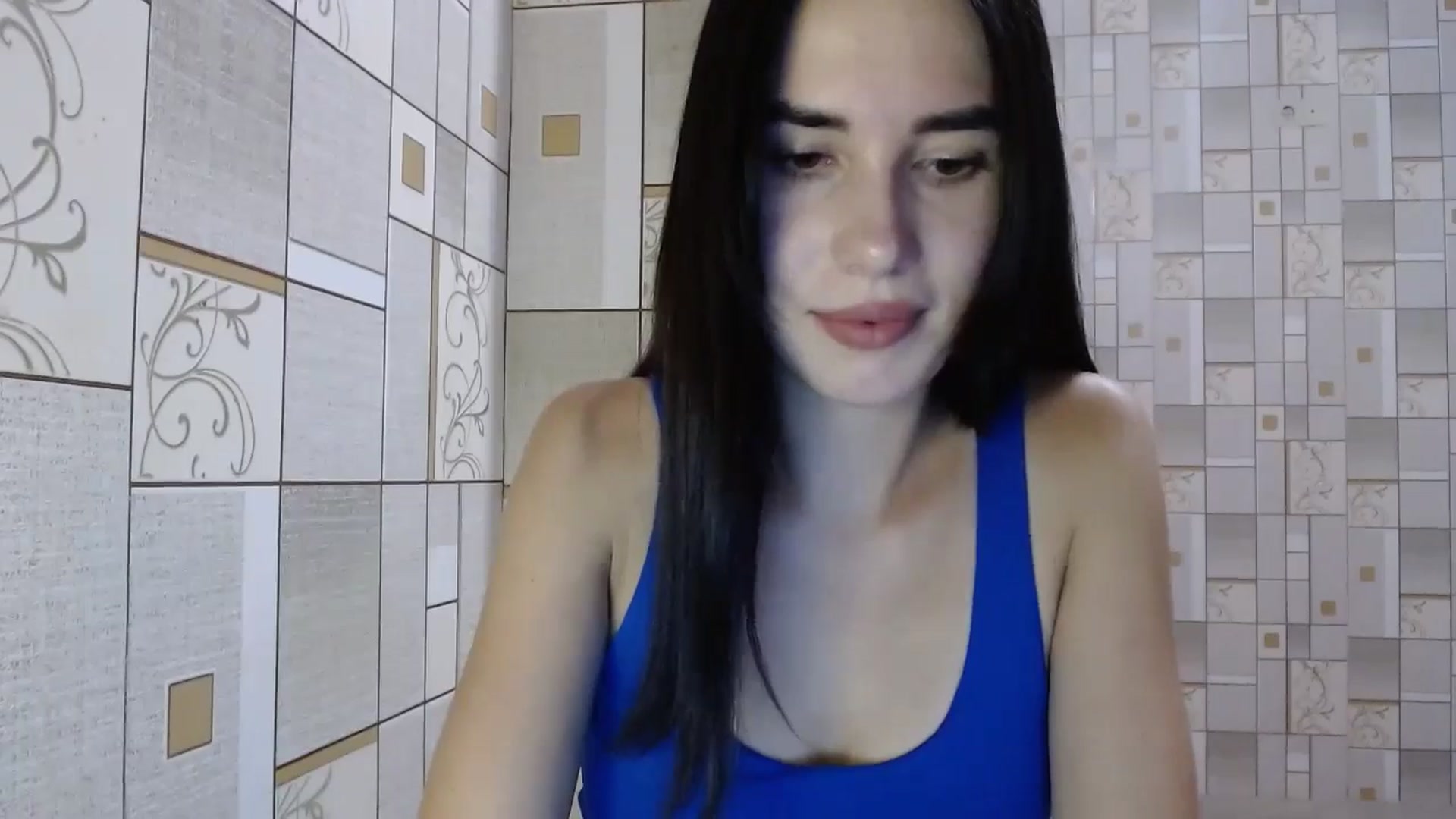 Gallery image thumbnail from Smoosi's myfreecams stream on, 07/23/2024, 20:39 image 17 of 20
