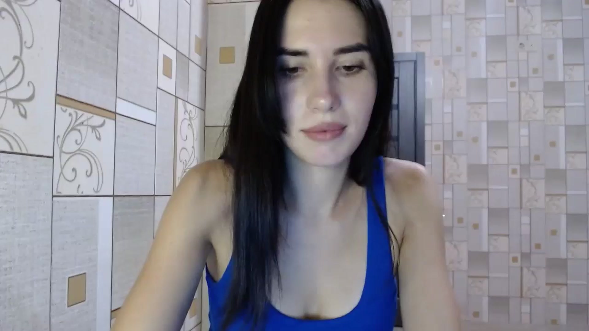 Gallery image thumbnail from Smoosi's myfreecams stream on, 07/23/2024, 21:53 image 11 of 20