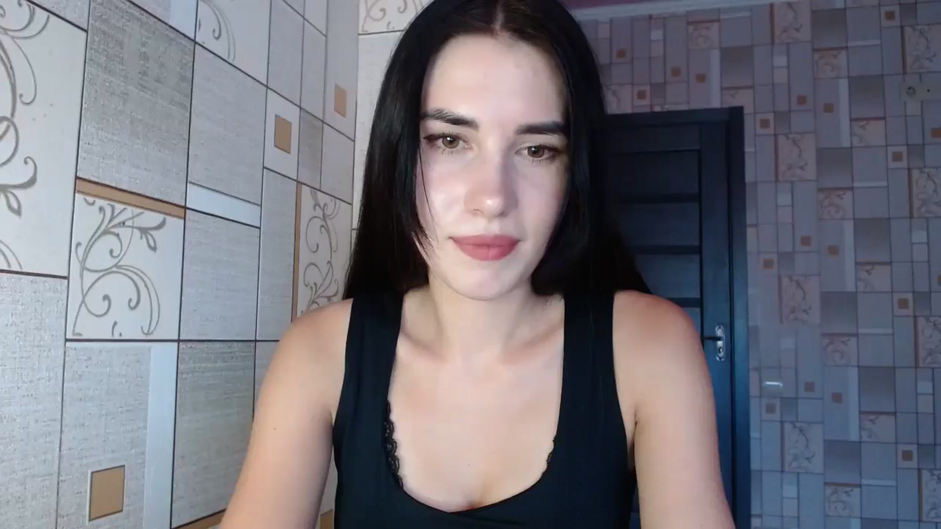 Gallery image thumbnail from Smoosi's myfreecams stream on, 07/25/2024, 16:04 image 19 of 20