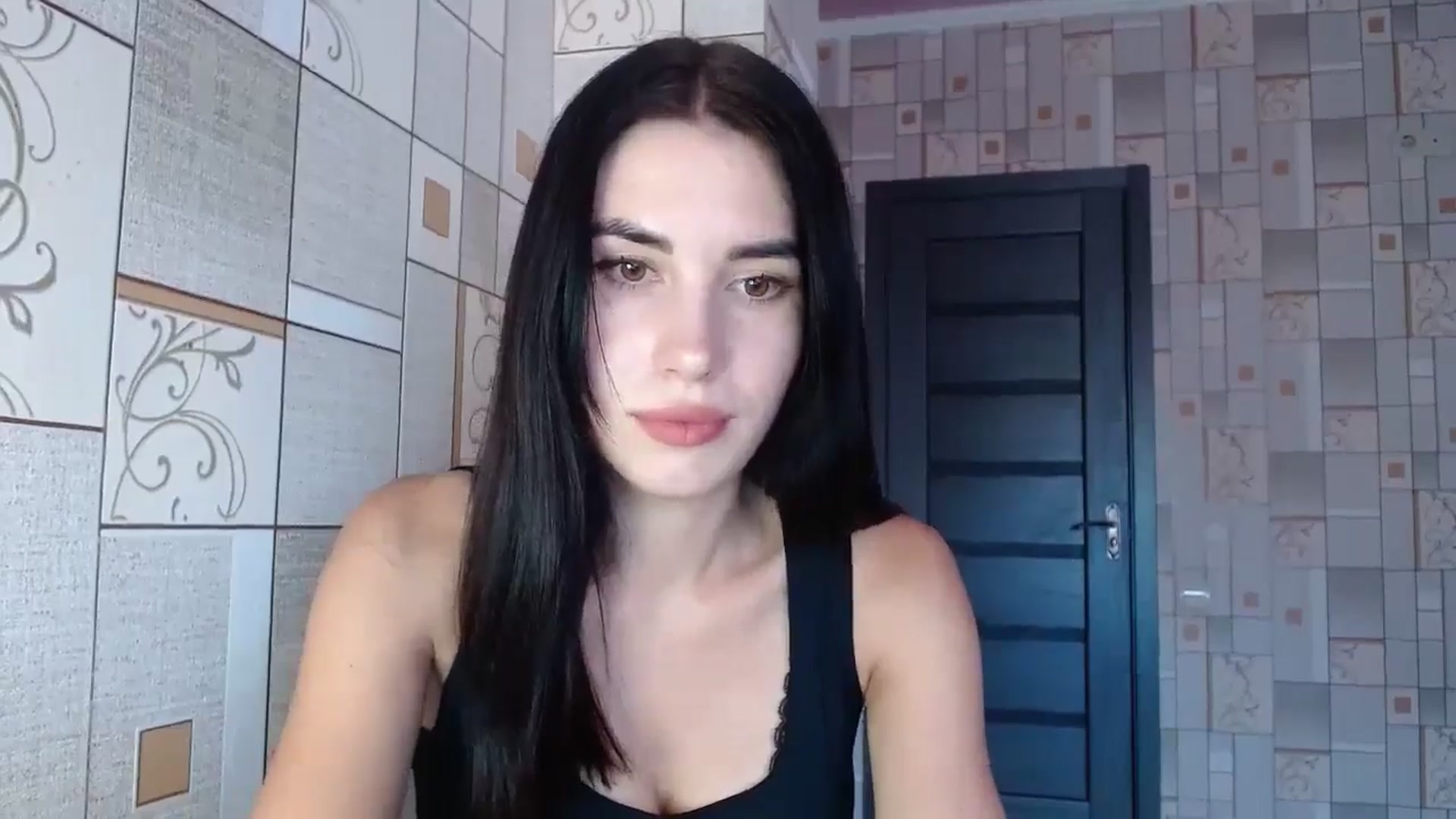 Gallery image thumbnail from Smoosi's myfreecams stream on, 07/25/2024, 16:04 image 2 of 20