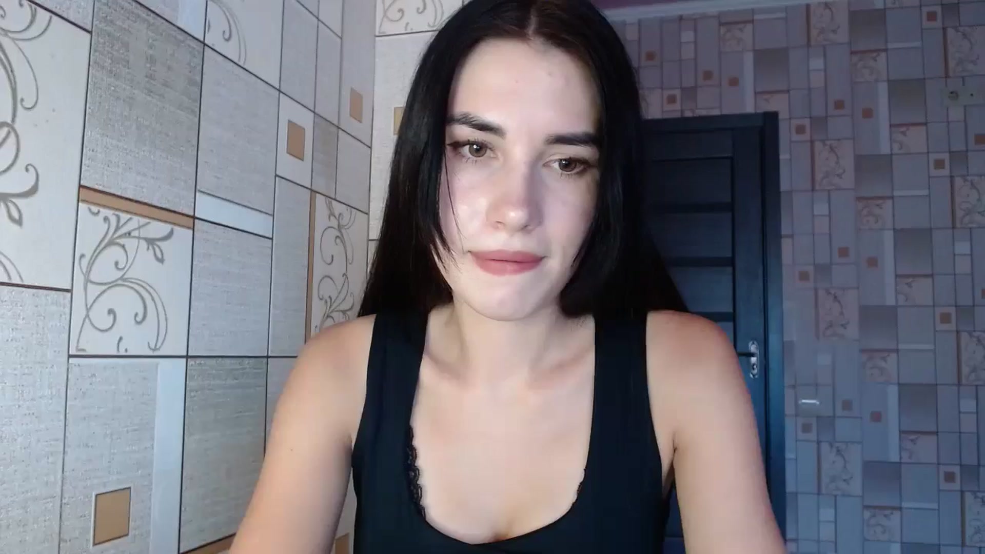 Gallery image thumbnail from Smoosi's myfreecams stream on, 07/25/2024, 16:04 image 20 of 20