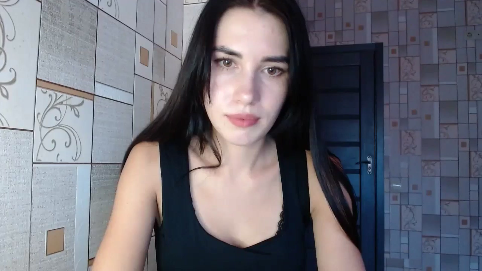 Gallery image thumbnail from Smoosi's myfreecams stream on, 07/25/2024, 17:02 image 7 of 20