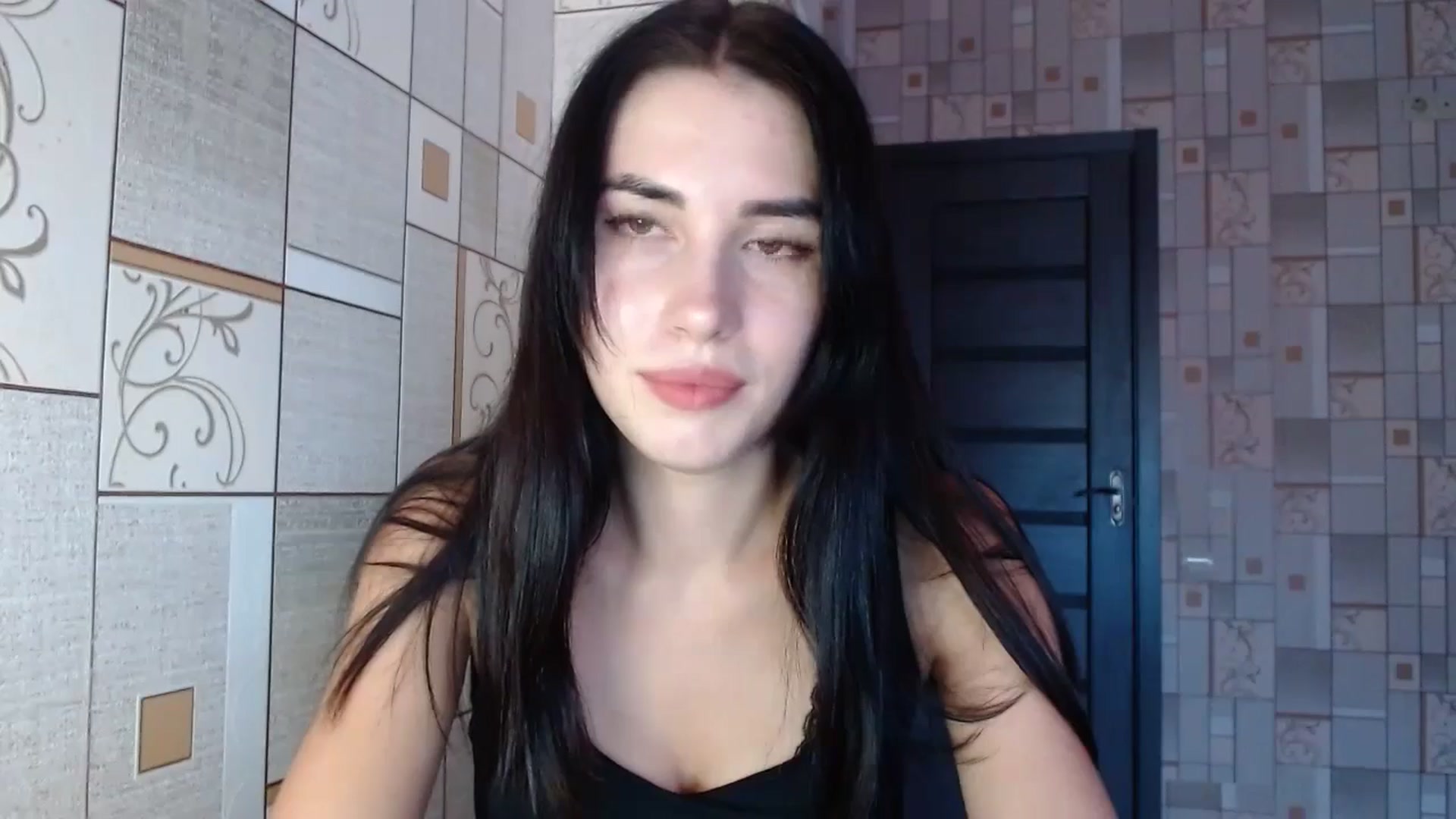 Gallery image thumbnail from Smoosi's myfreecams stream on, 07/25/2024, 17:02 image 5 of 20
