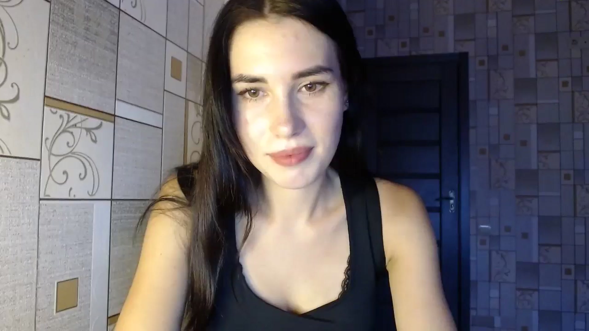 Gallery image thumbnail from Smoosi's myfreecams stream on, 07/25/2024, 17:02 image 20 of 20