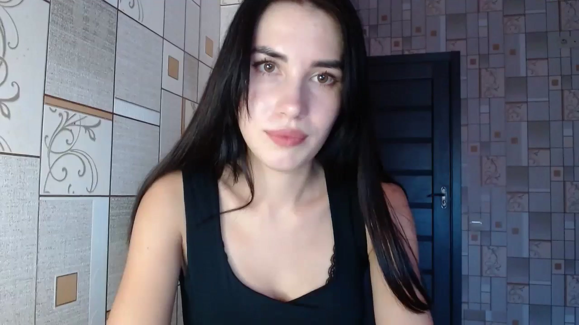Gallery image thumbnail from Smoosi's myfreecams stream on, 07/25/2024, 17:02 image 8 of 20