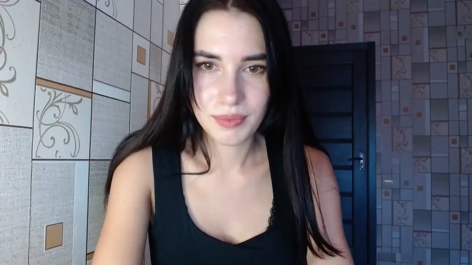 Gallery image thumbnail from Smoosi's myfreecams stream on, 07/25/2024, 17:02 image 9 of 20