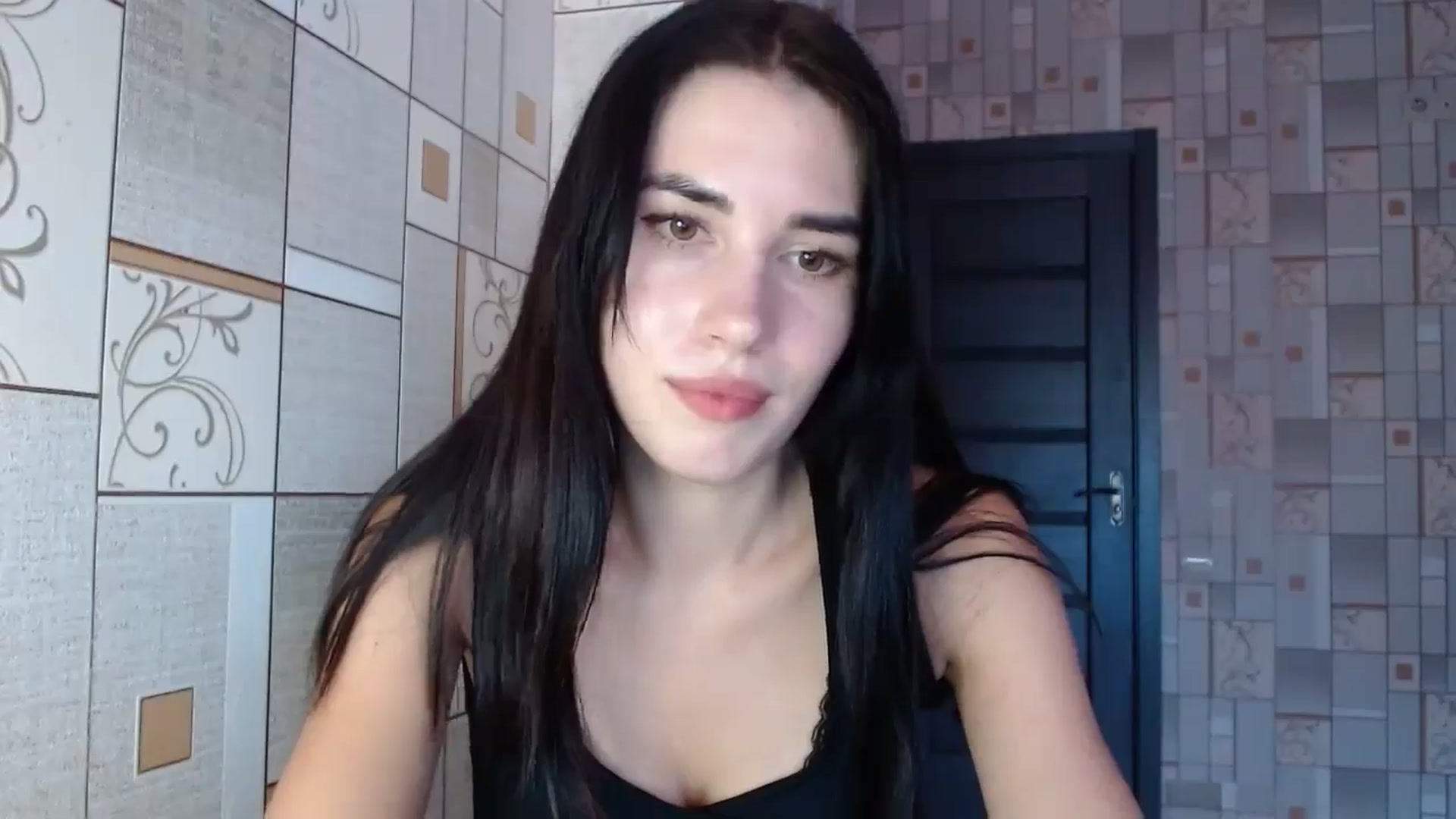 Gallery image thumbnail from Smoosi's myfreecams stream on, 07/25/2024, 17:02 image 2 of 20