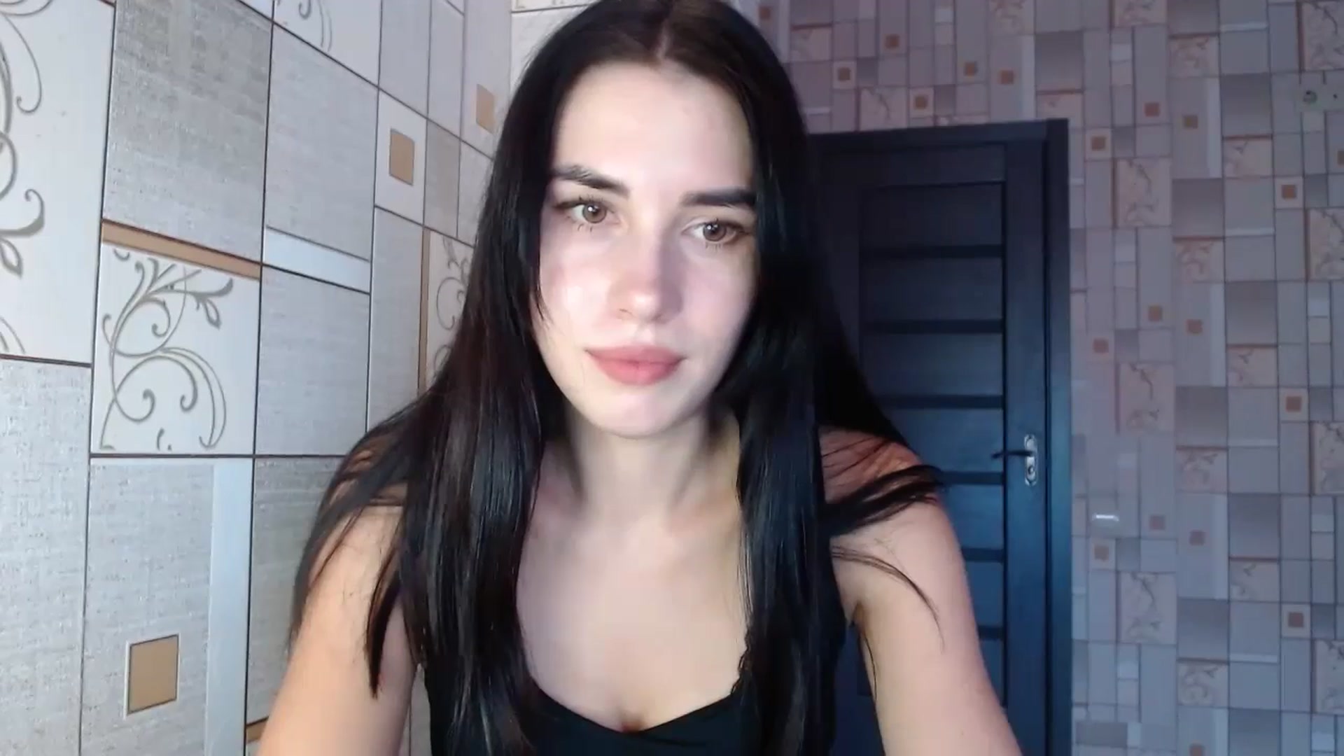 Gallery image thumbnail from Smoosi's myfreecams stream on, 07/25/2024, 17:02 image 3 of 20