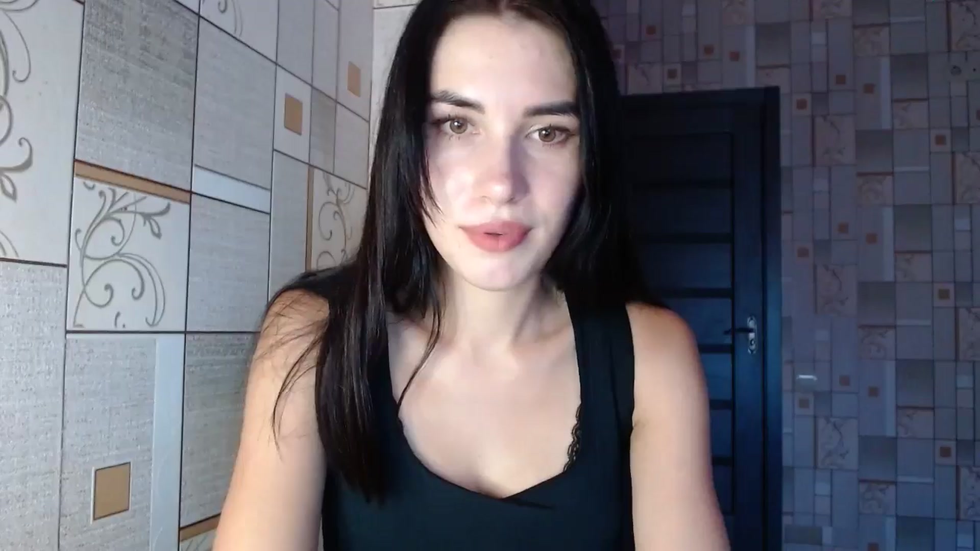 Gallery image thumbnail from Smoosi's myfreecams stream on, 07/25/2024, 17:02 image 12 of 20