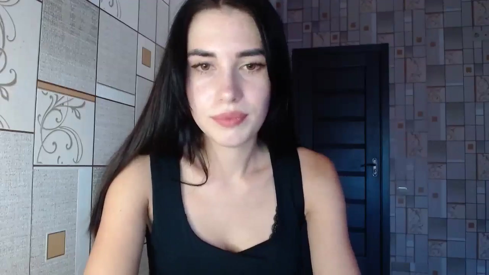 Gallery image thumbnail from Smoosi's myfreecams stream on, 07/25/2024, 17:02 image 10 of 20