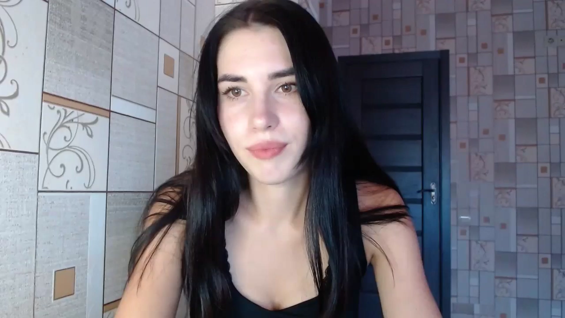 Gallery image thumbnail from Smoosi's myfreecams stream on, 07/25/2024, 17:02 image 4 of 20