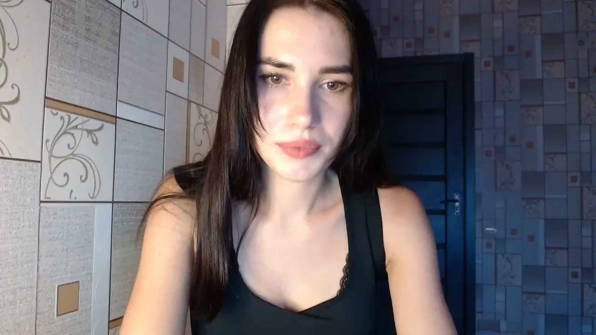 Gallery image thumbnail from Smoosi's myfreecams stream on, 07/25/2024, 17:02 image 19 of 20