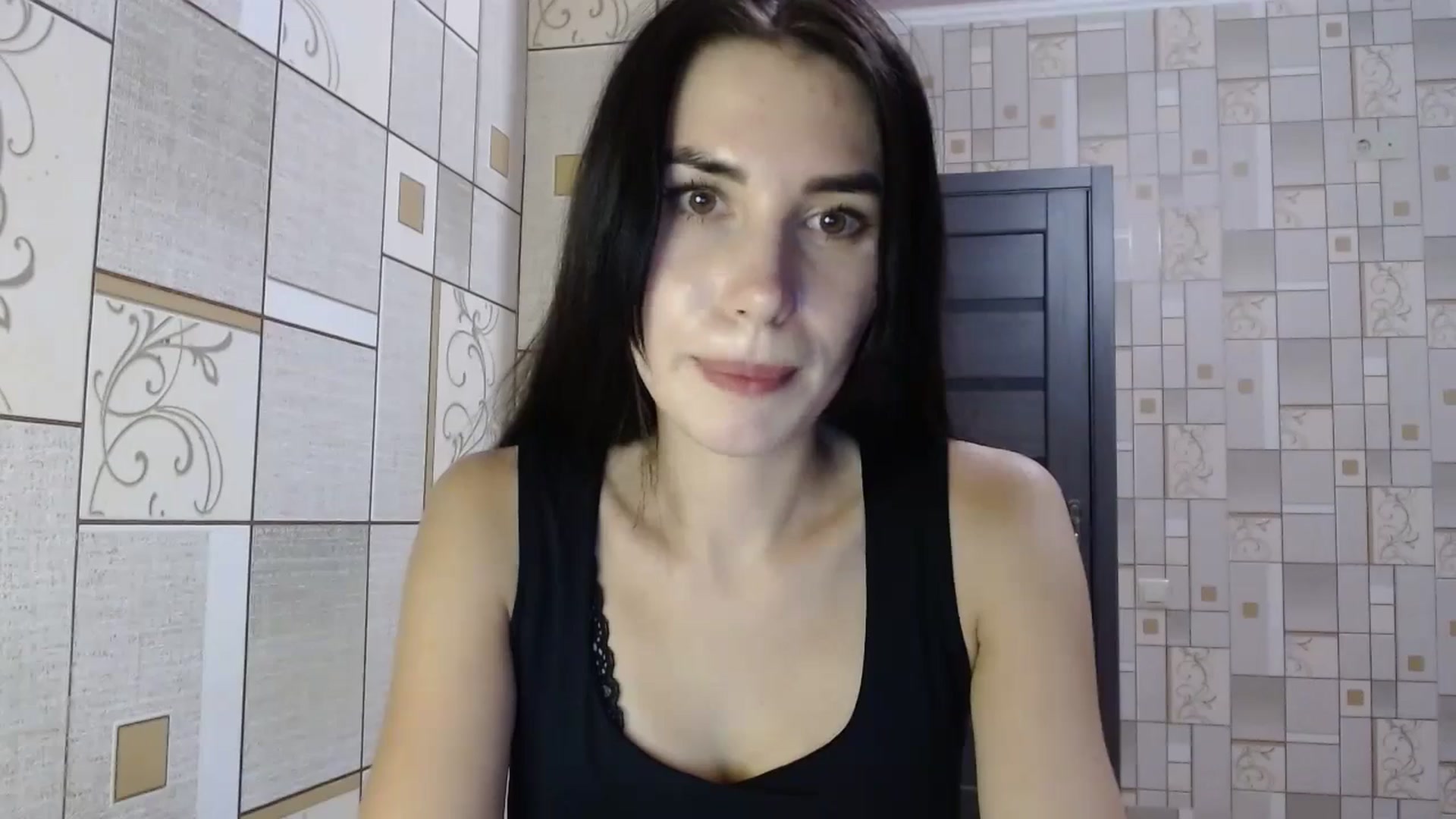 Gallery image thumbnail from Smoosi's myfreecams stream on, 07/25/2024, 17:59 image 7 of 20