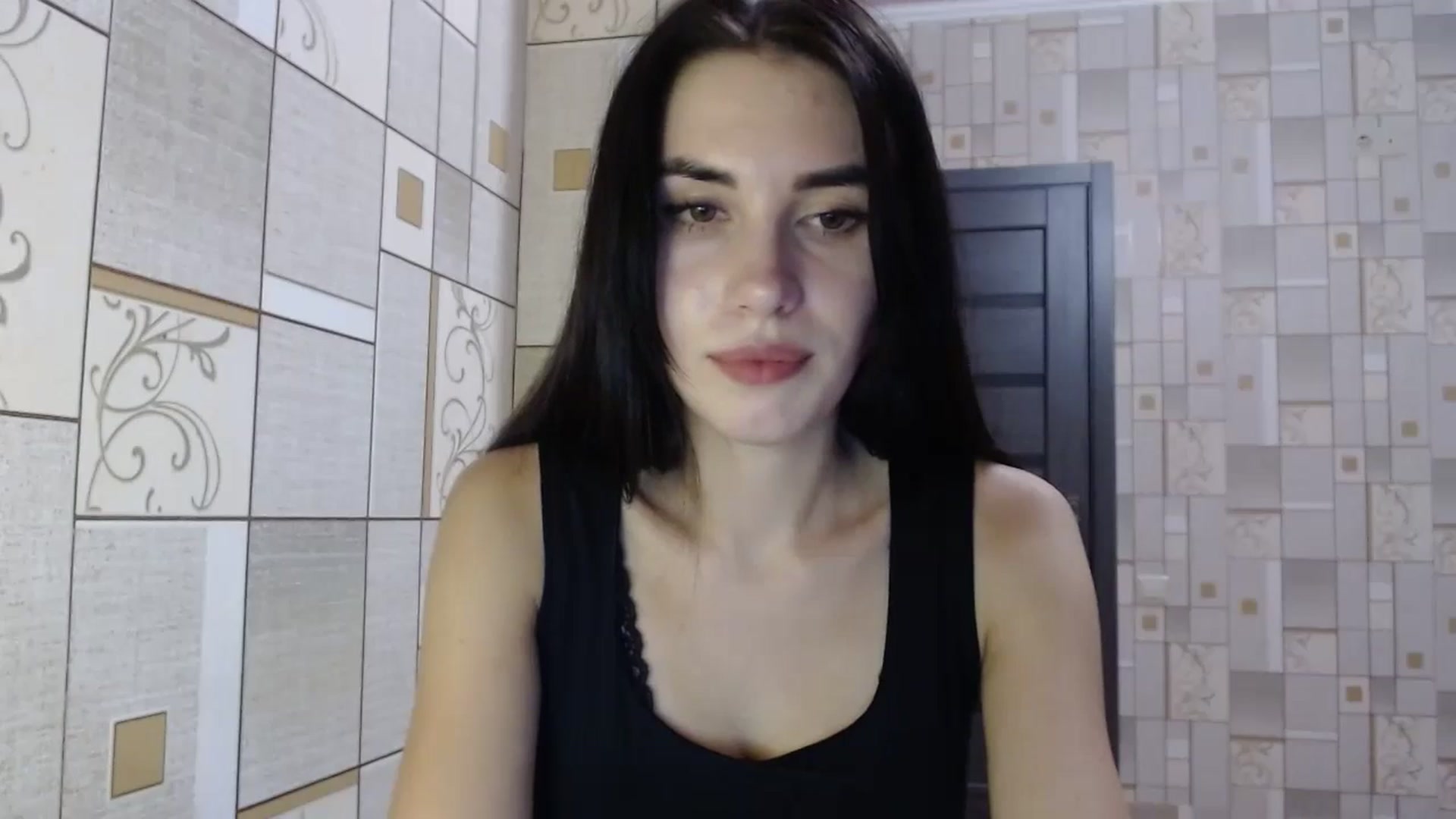 Gallery image thumbnail from Smoosi's myfreecams stream on, 07/25/2024, 17:59 image 13 of 20
