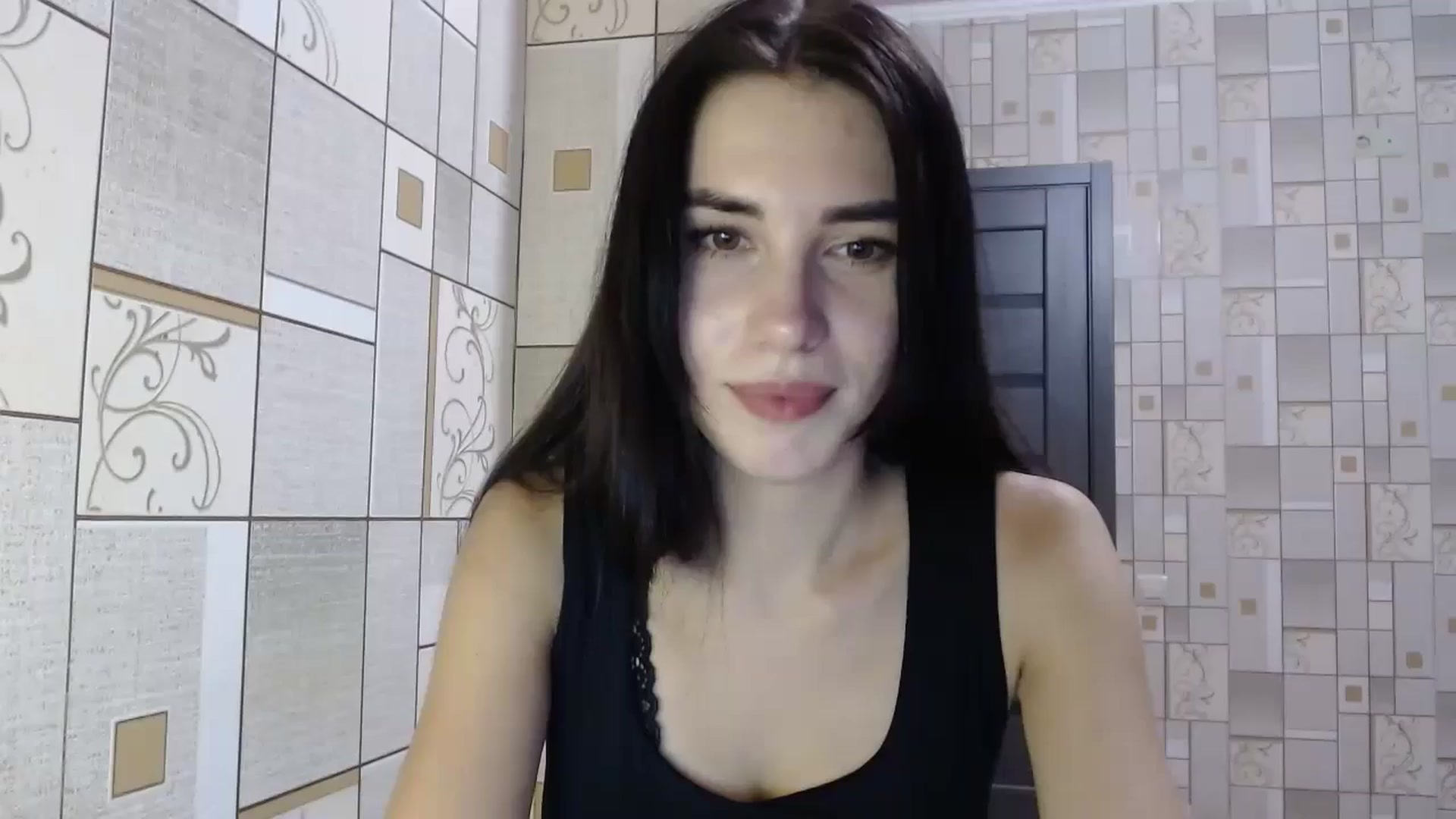 Gallery image thumbnail from Smoosi's myfreecams stream on, 07/25/2024, 17:59 image 18 of 20