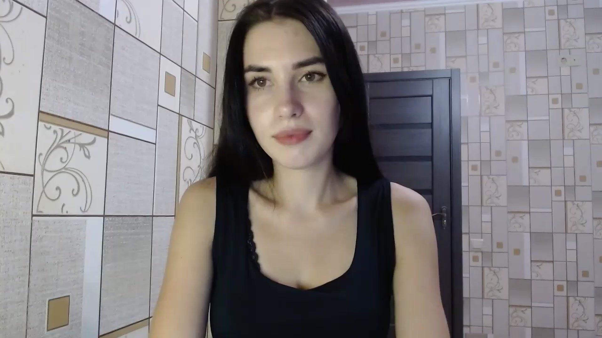 Gallery image thumbnail from Smoosi's myfreecams stream on, 07/25/2024, 17:59 image 8 of 20