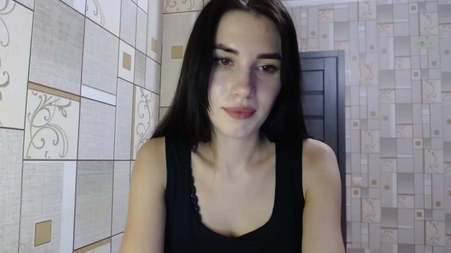 Gallery image thumbnail from Smoosi's myfreecams stream on, 07/25/2024, 17:59 image 12 of 20