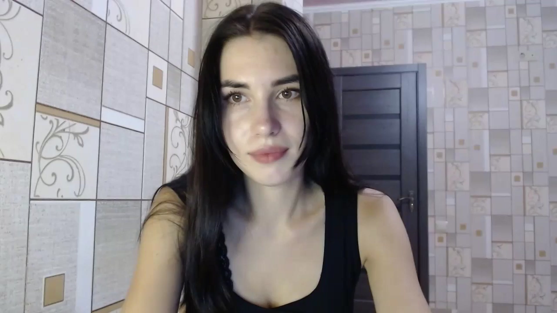 Gallery image thumbnail from Smoosi's myfreecams stream on, 07/25/2024, 17:59 image 3 of 20