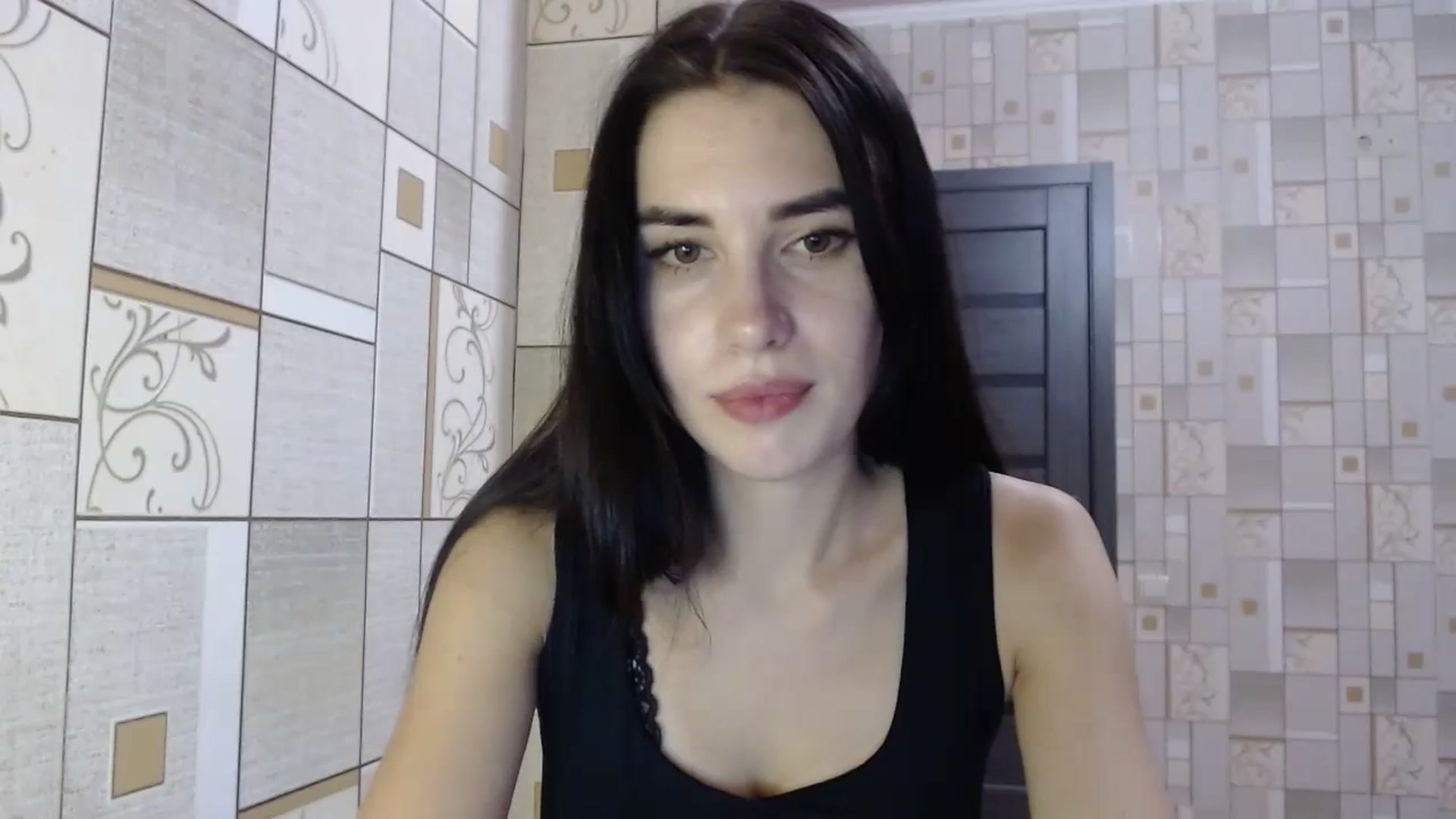 Gallery image thumbnail from Smoosi's myfreecams stream on, 07/25/2024, 17:59 image 20 of 20