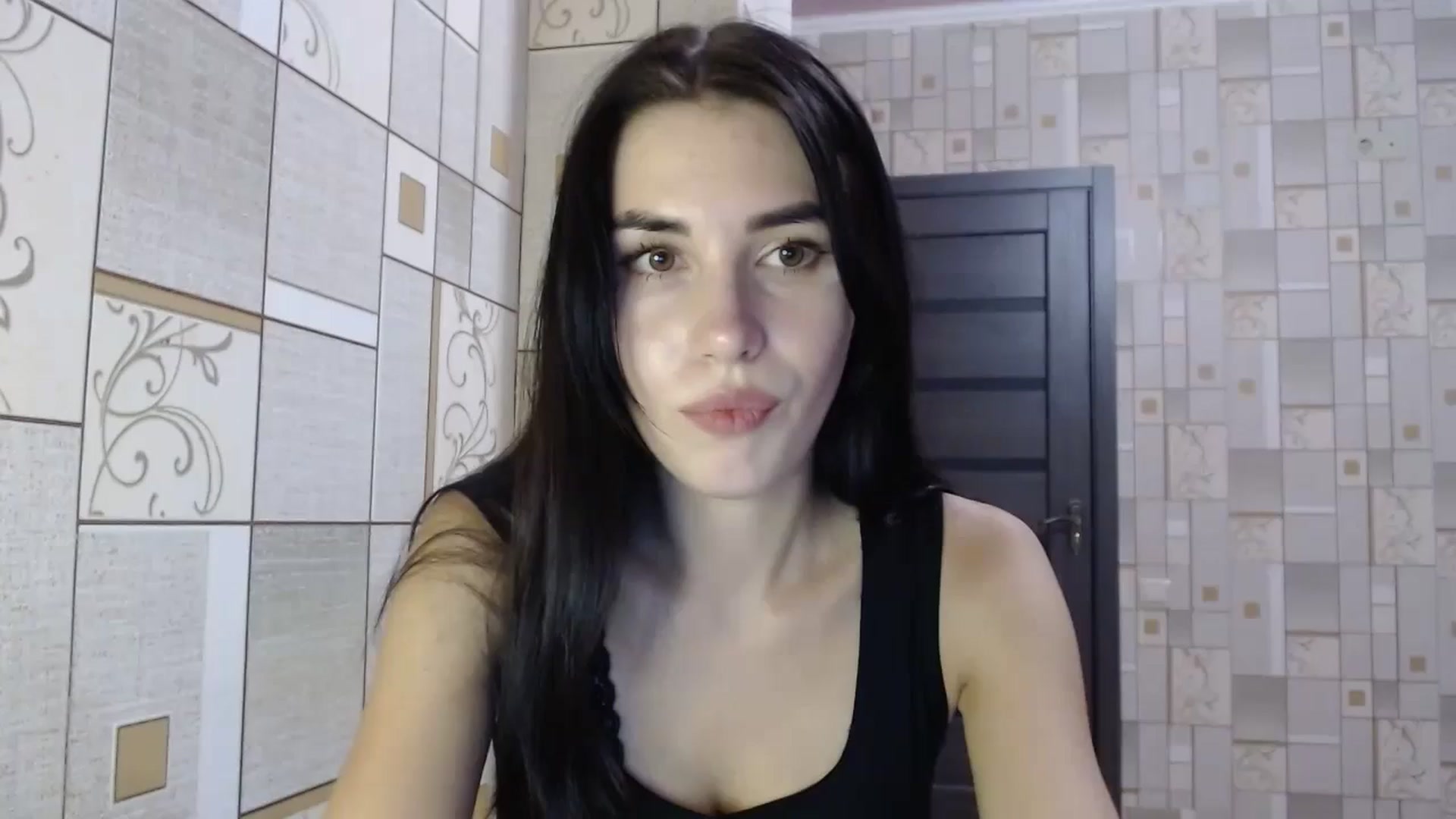 Gallery image thumbnail from Smoosi's myfreecams stream on, 07/25/2024, 17:59 image 4 of 20