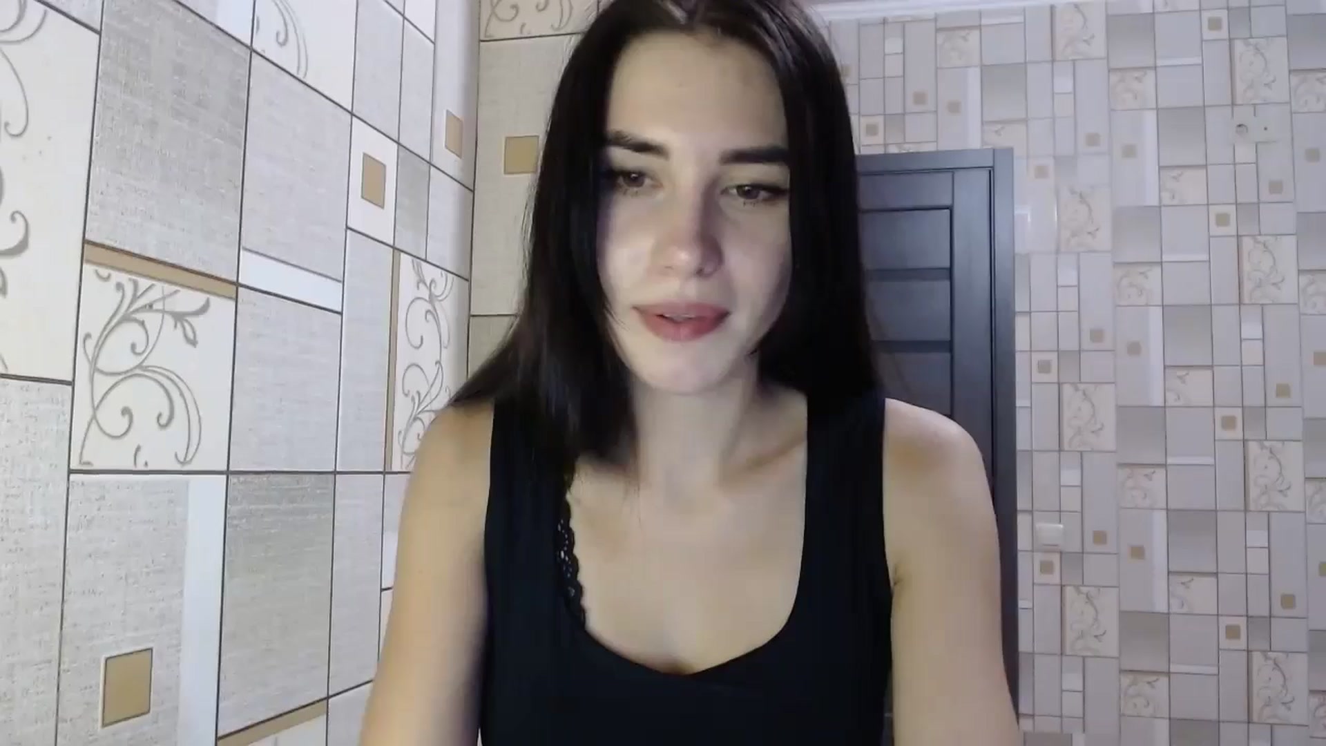 Gallery image thumbnail from Smoosi's myfreecams stream on, 07/25/2024, 17:59 image 16 of 20