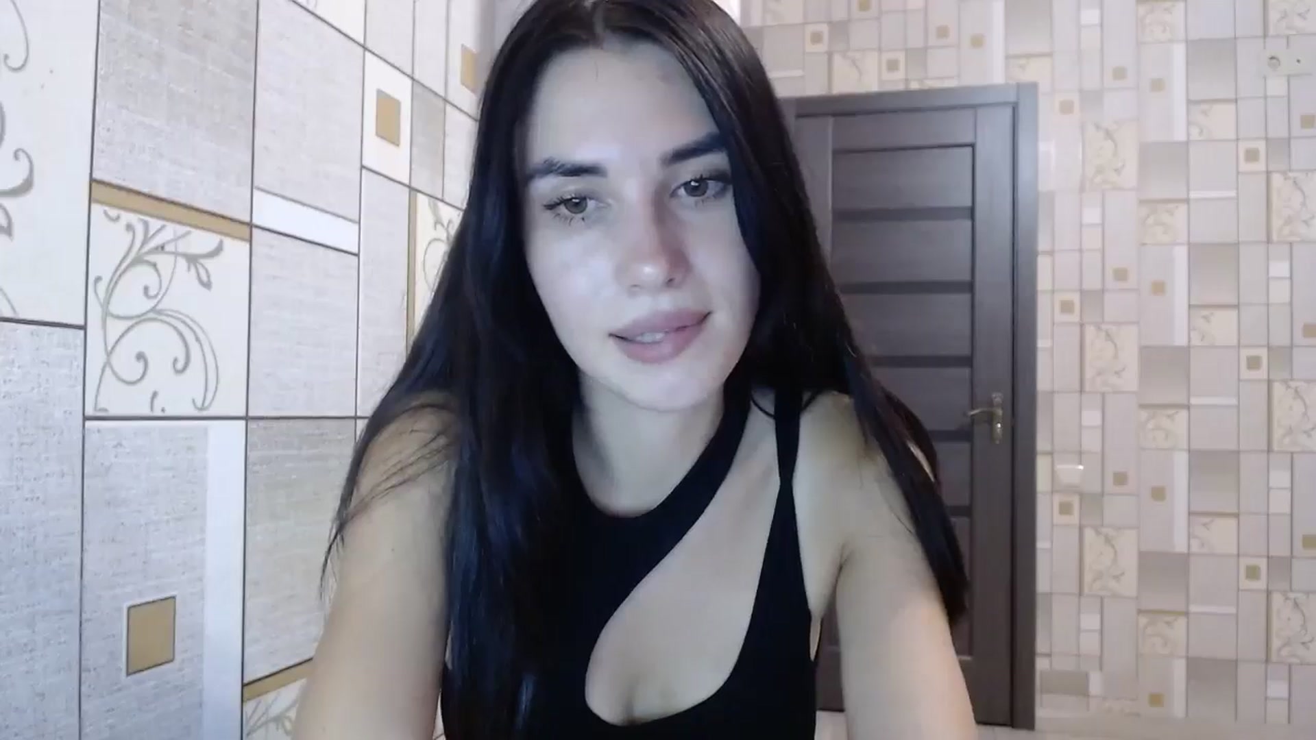 Gallery image thumbnail from Smoosi's myfreecams stream on, 07/26/2024, 21:43 image 8 of 20