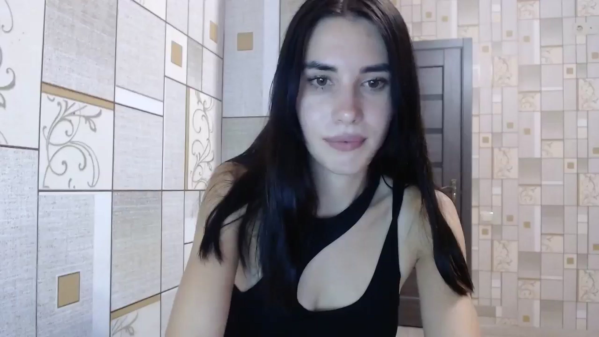 Gallery image thumbnail from Smoosi's myfreecams stream on, 07/26/2024, 21:43 image 7 of 20