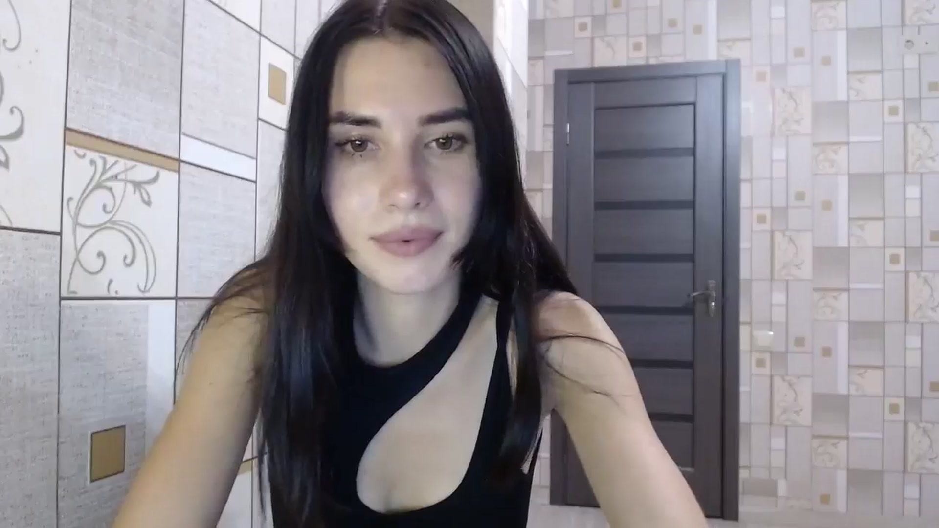 Gallery image thumbnail from Smoosi's myfreecams stream on, 07/26/2024, 21:43 image 17 of 20