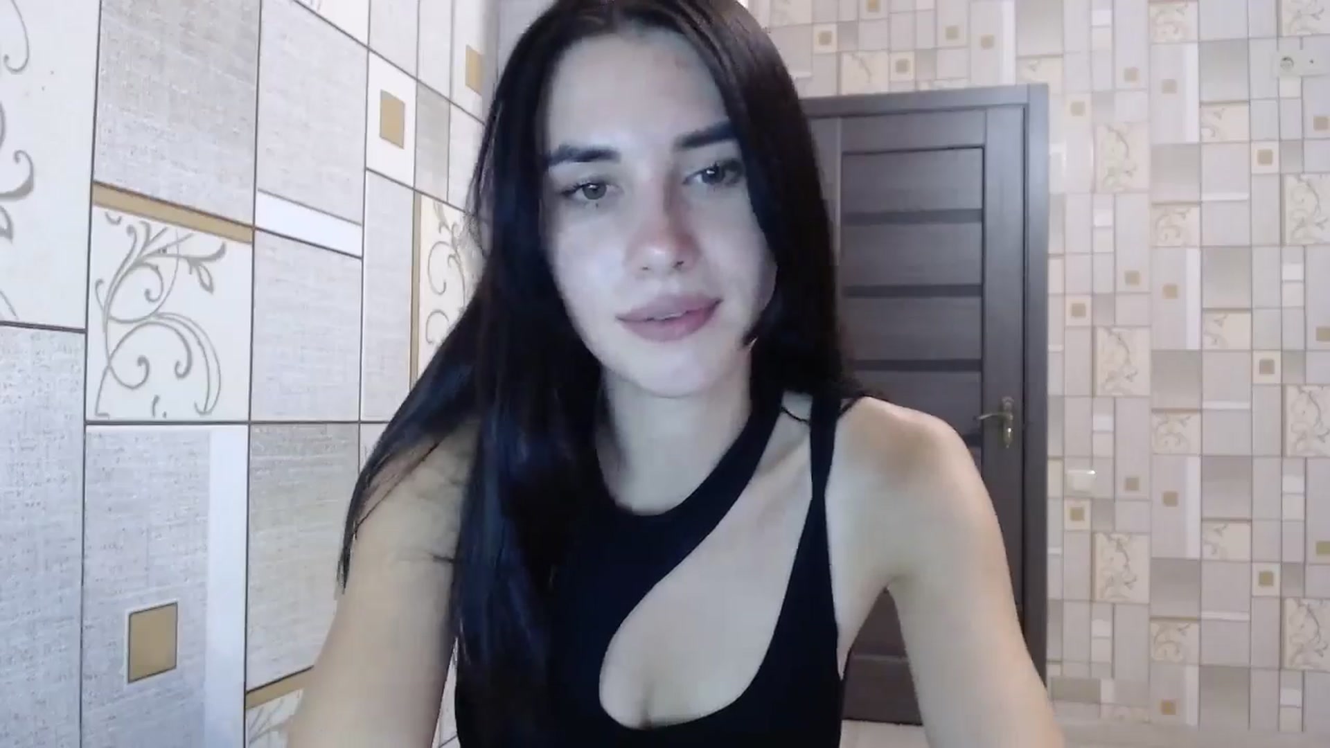 Gallery image thumbnail from Smoosi's myfreecams stream on, 07/26/2024, 21:43 image 5 of 20