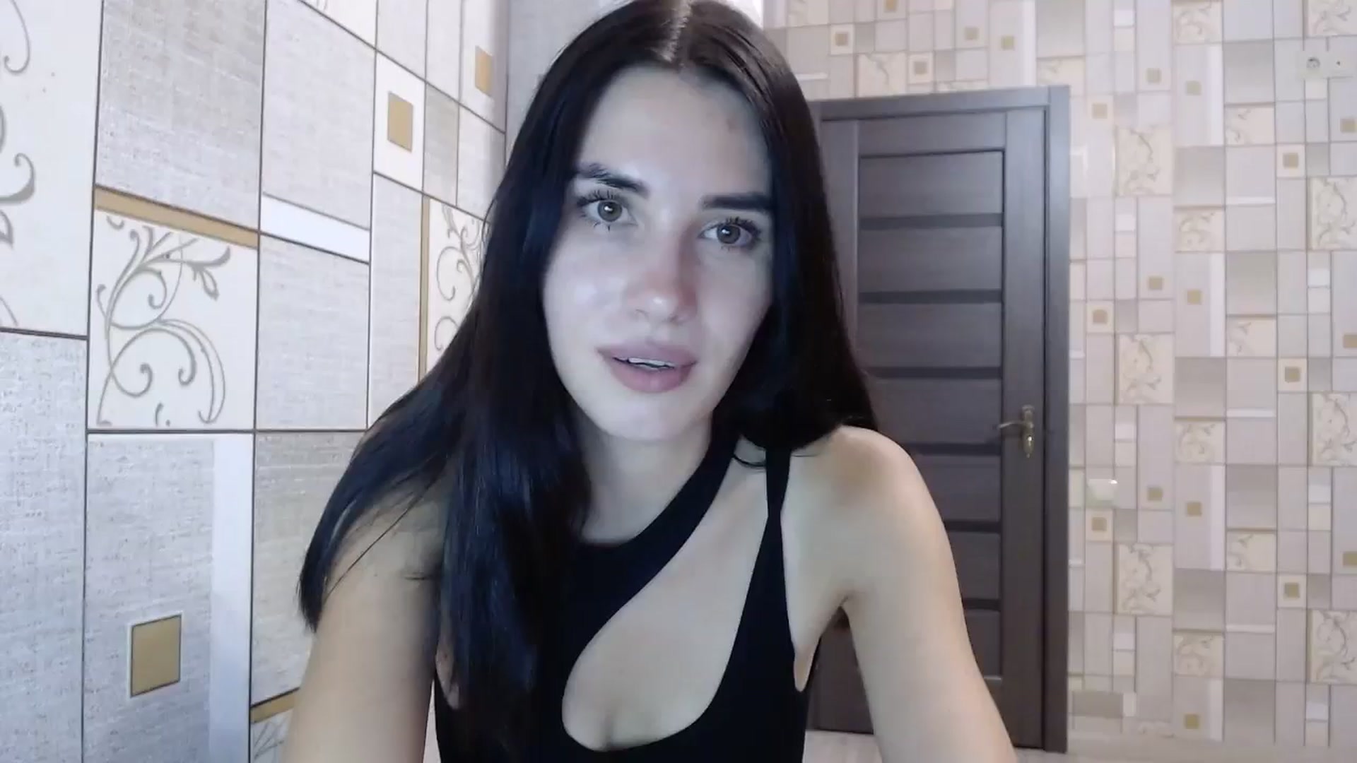 Gallery image thumbnail from Smoosi's myfreecams stream on, 07/26/2024, 21:43 image 6 of 20