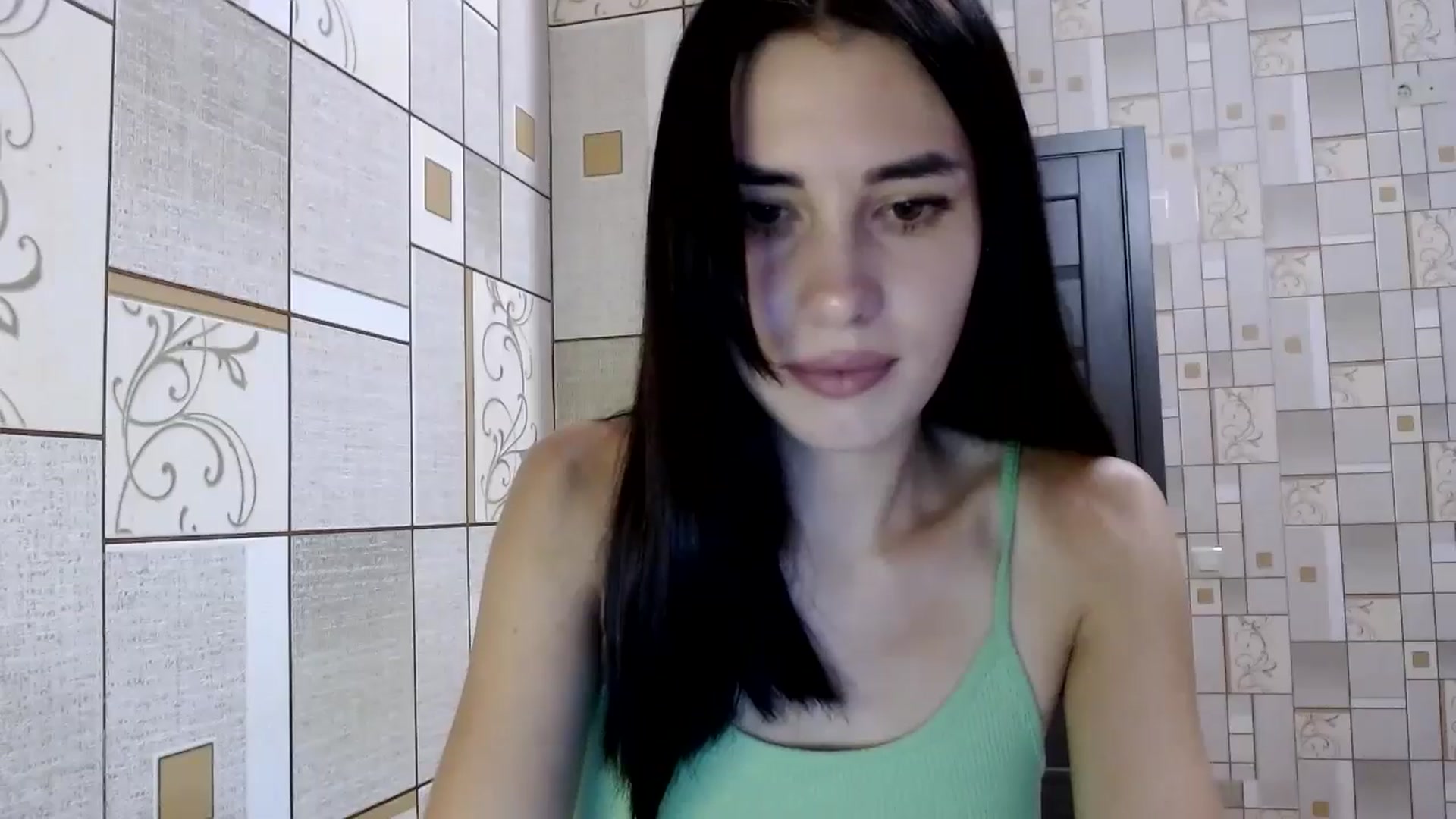Gallery image thumbnail from Smoosi's myfreecams stream on, 07/29/2024, 18:34 image 7 of 20