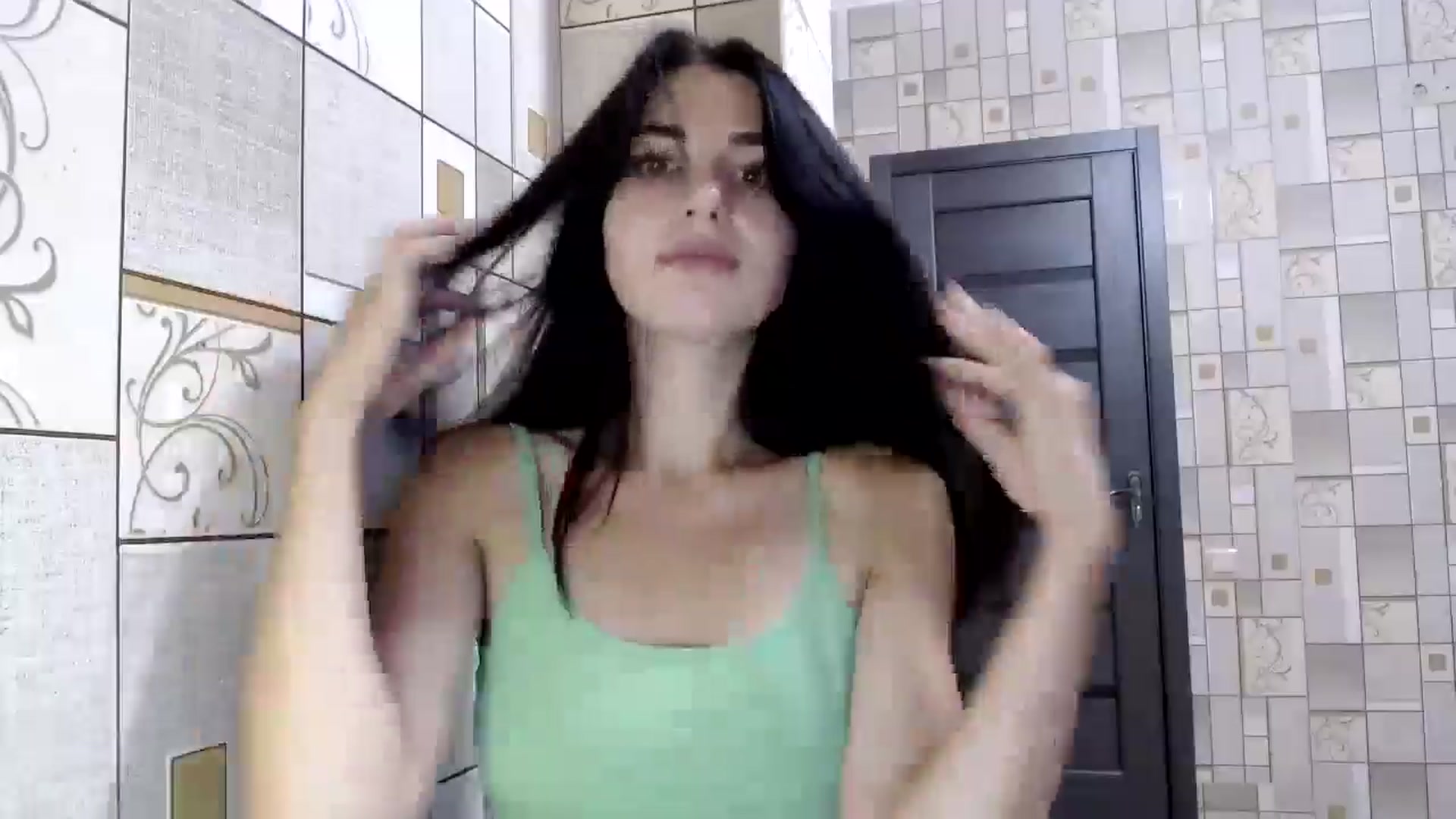Gallery image thumbnail from Smoosi's myfreecams stream on, 07/29/2024, 20:34 image 20 of 20