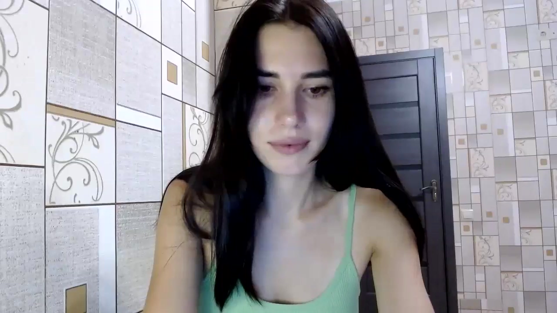 Gallery image thumbnail from Smoosi's myfreecams stream on, 07/29/2024, 20:34 image 13 of 20