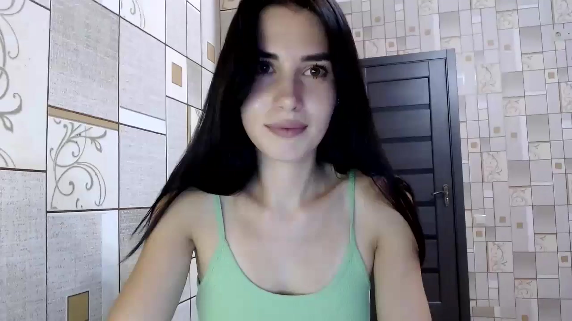Gallery image thumbnail from Smoosi's myfreecams stream on, 07/29/2024, 20:34 image 2 of 20