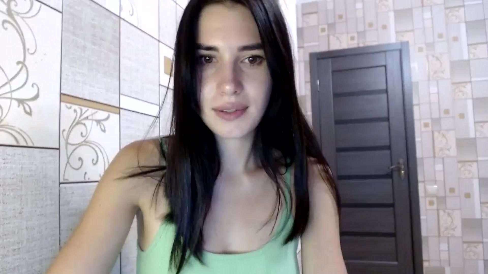 Gallery image thumbnail from Smoosi's myfreecams stream on, 07/29/2024, 21:26 image 15 of 20