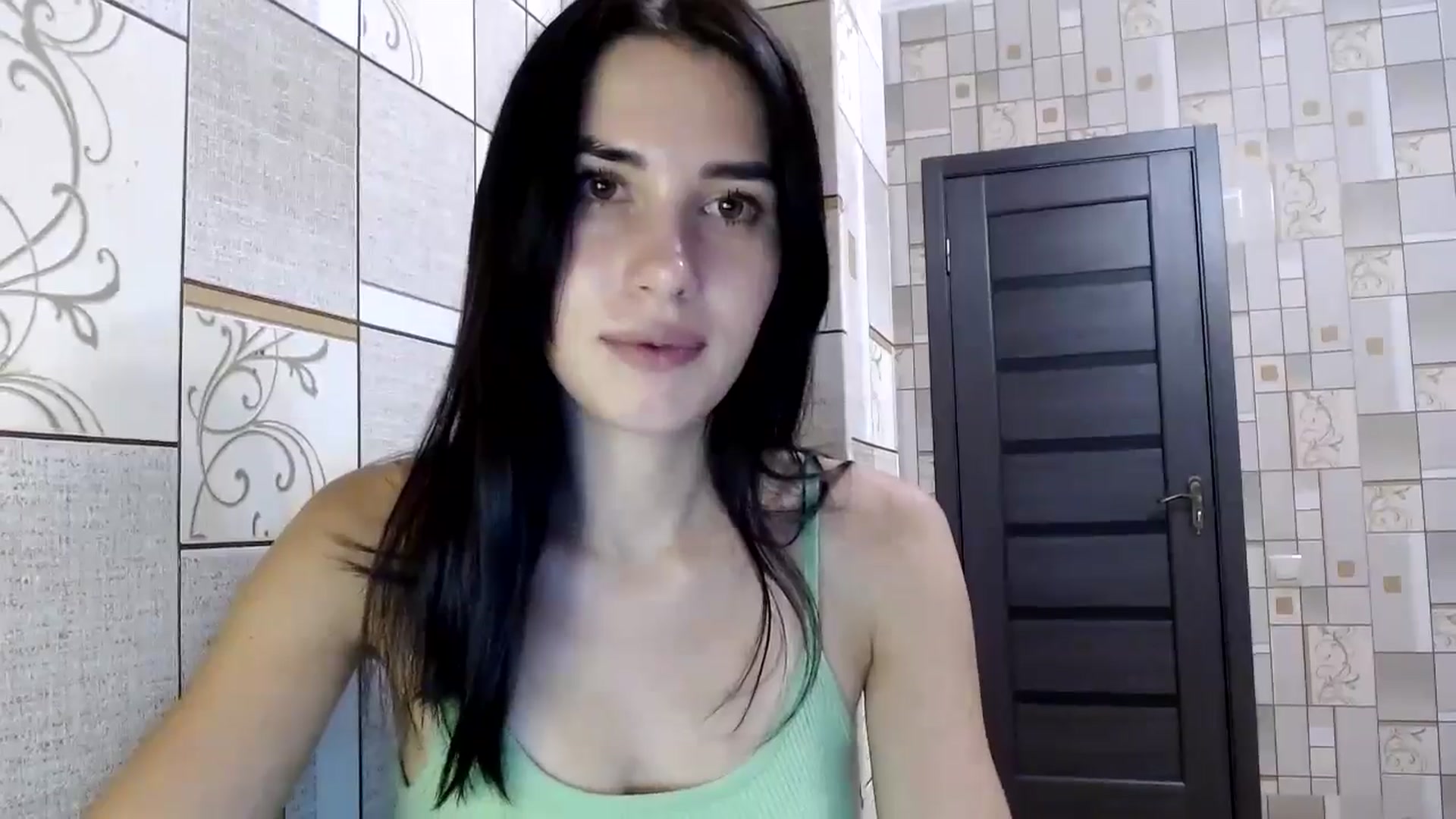 Gallery image thumbnail from Smoosi's myfreecams stream on, 07/29/2024, 21:26 image 16 of 20