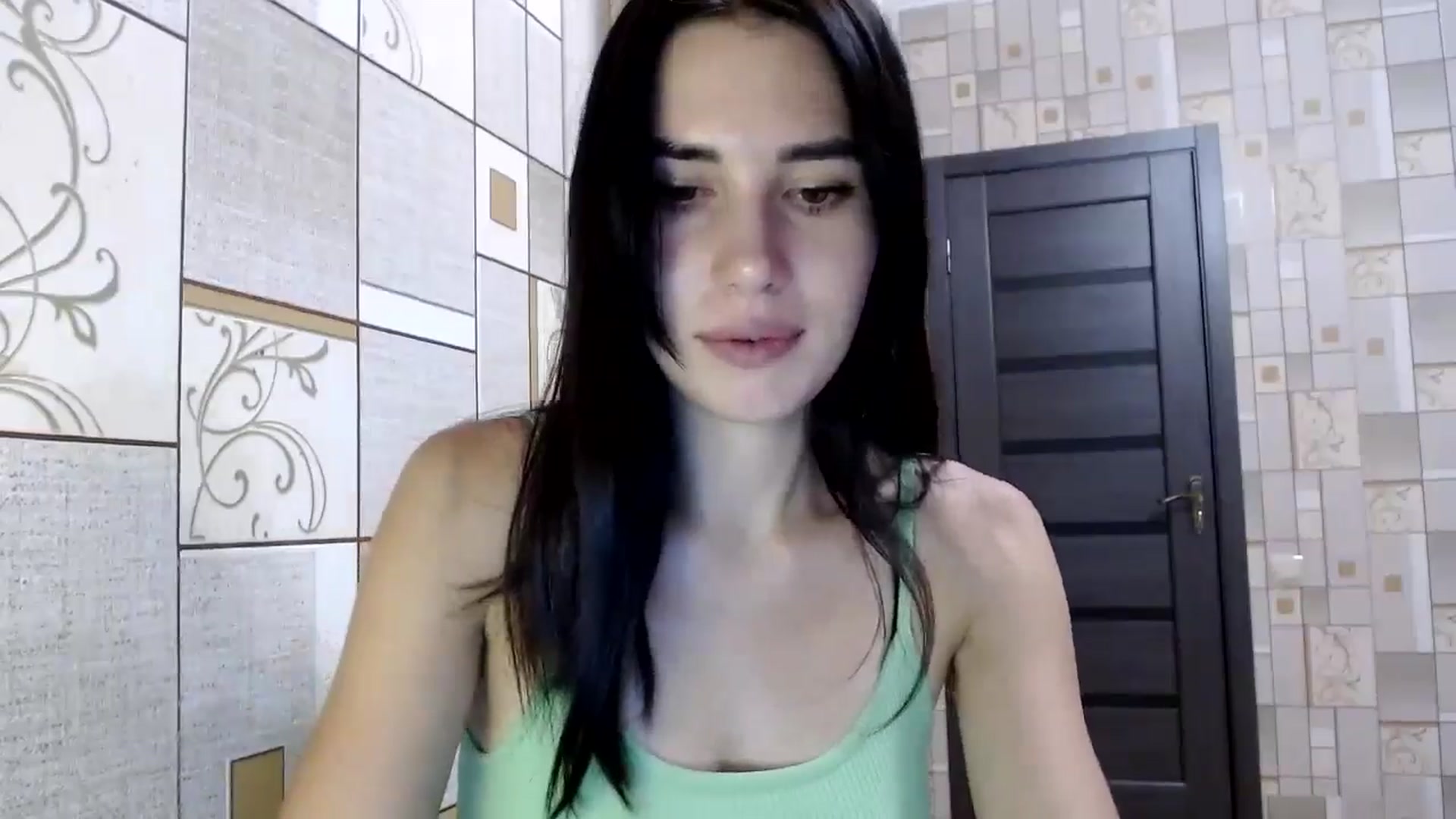 Gallery image thumbnail from Smoosi's myfreecams stream on, 07/29/2024, 21:26 image 17 of 20