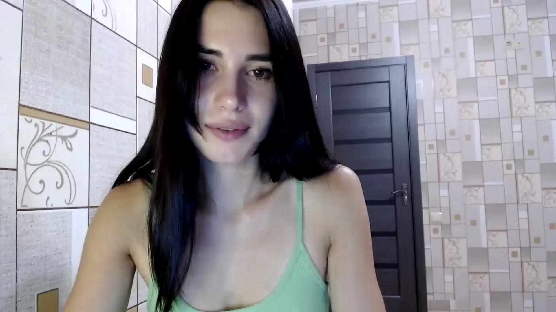 Gallery image thumbnail from Smoosi's myfreecams stream on, 07/29/2024, 21:26 image 8 of 20