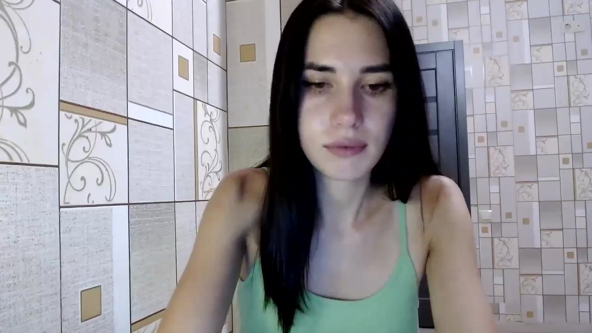 Gallery image thumbnail from Smoosi's myfreecams stream on, 07/29/2024, 21:58 image 16 of 20