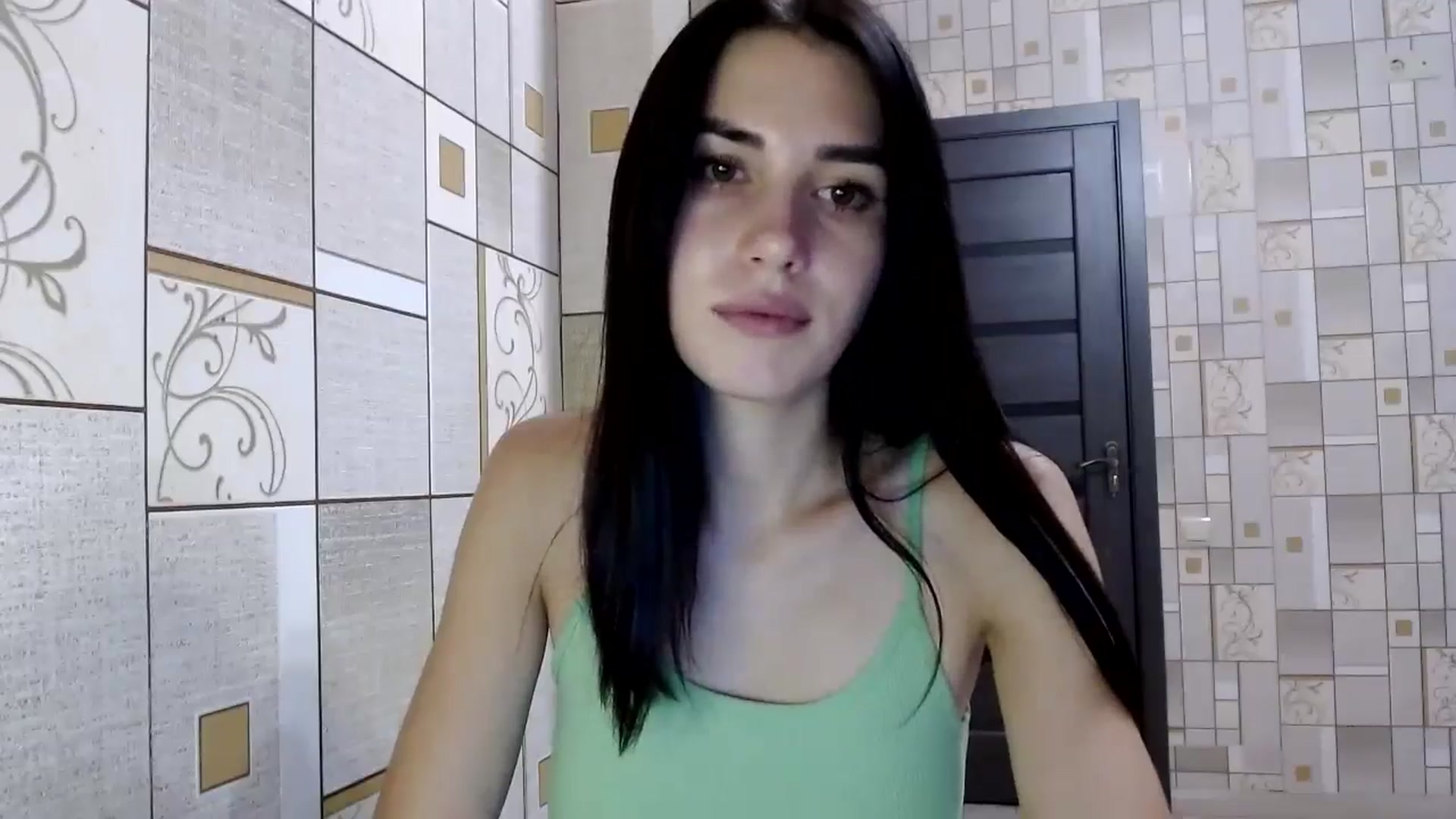 Gallery image thumbnail from Smoosi's myfreecams stream on, 07/29/2024, 21:58 image 10 of 20