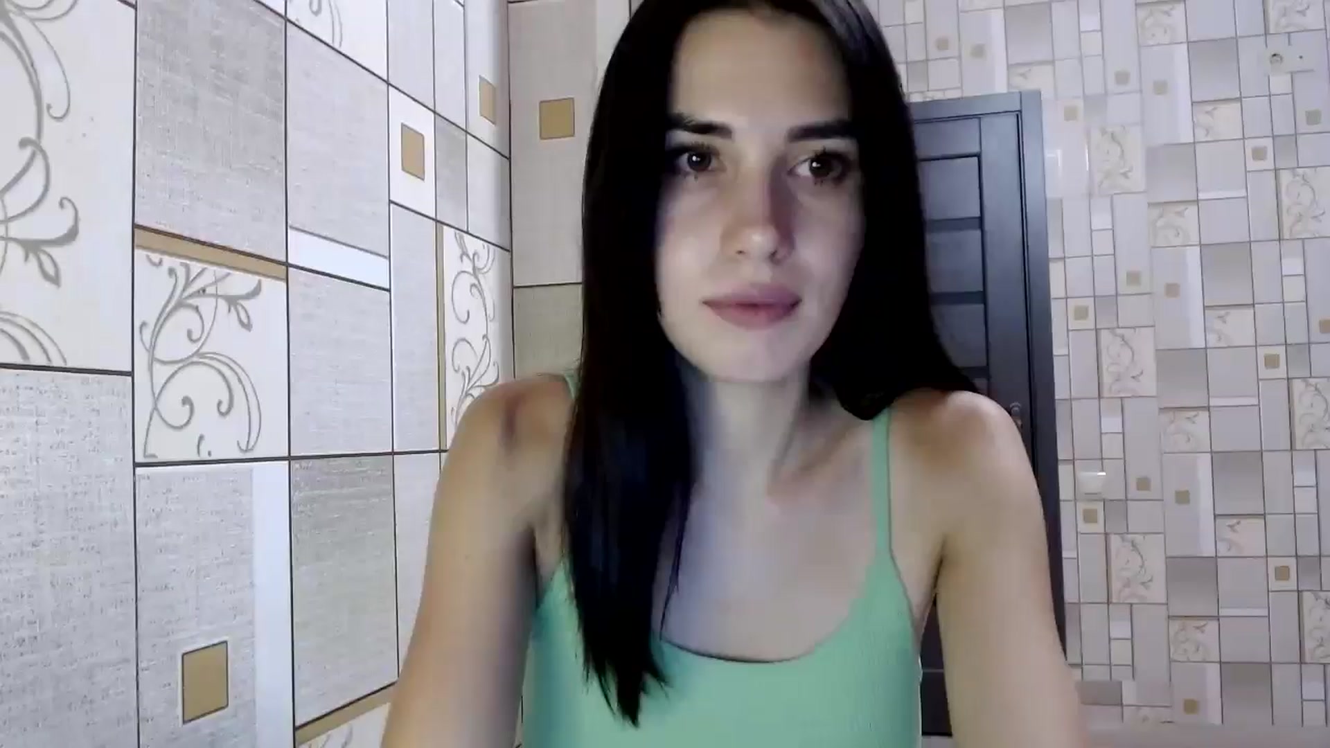 Gallery image thumbnail from Smoosi's myfreecams stream on, 07/29/2024, 21:58 image 4 of 20