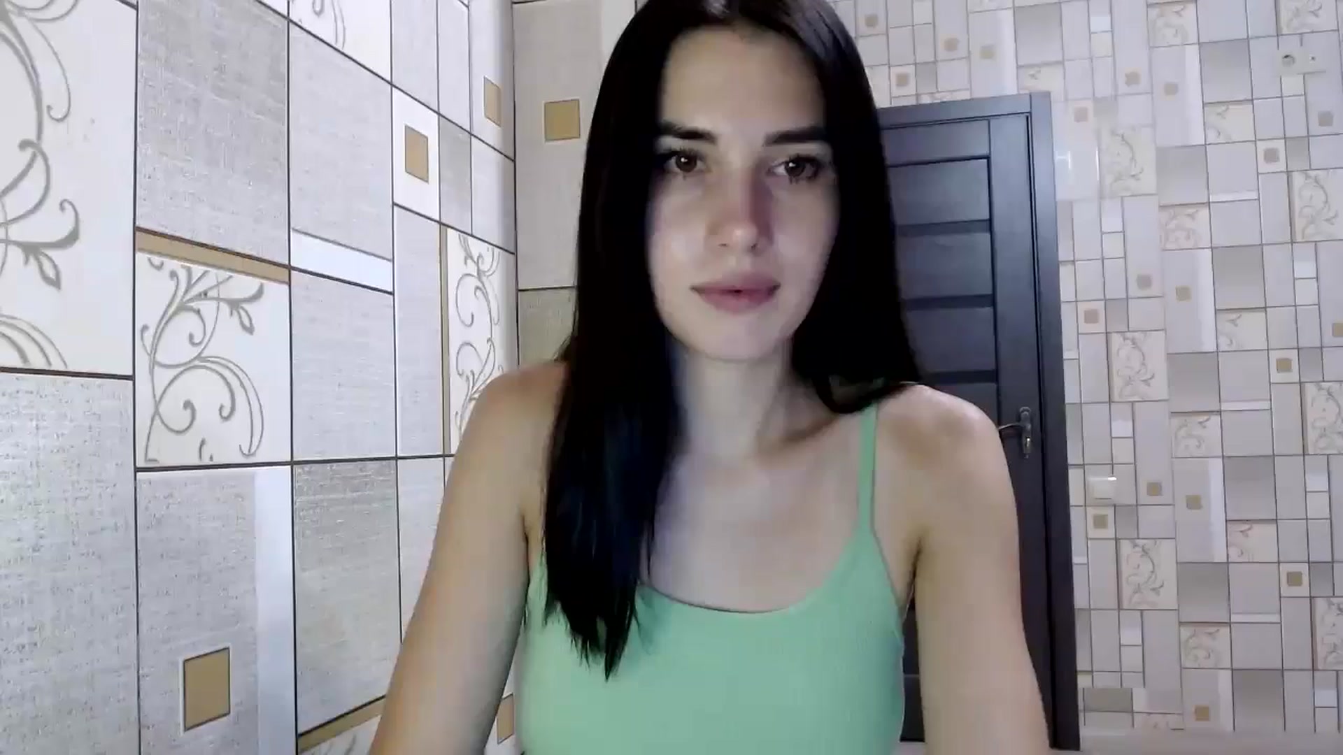 Gallery image thumbnail from Smoosi's myfreecams stream on, 07/29/2024, 21:58 image 14 of 20