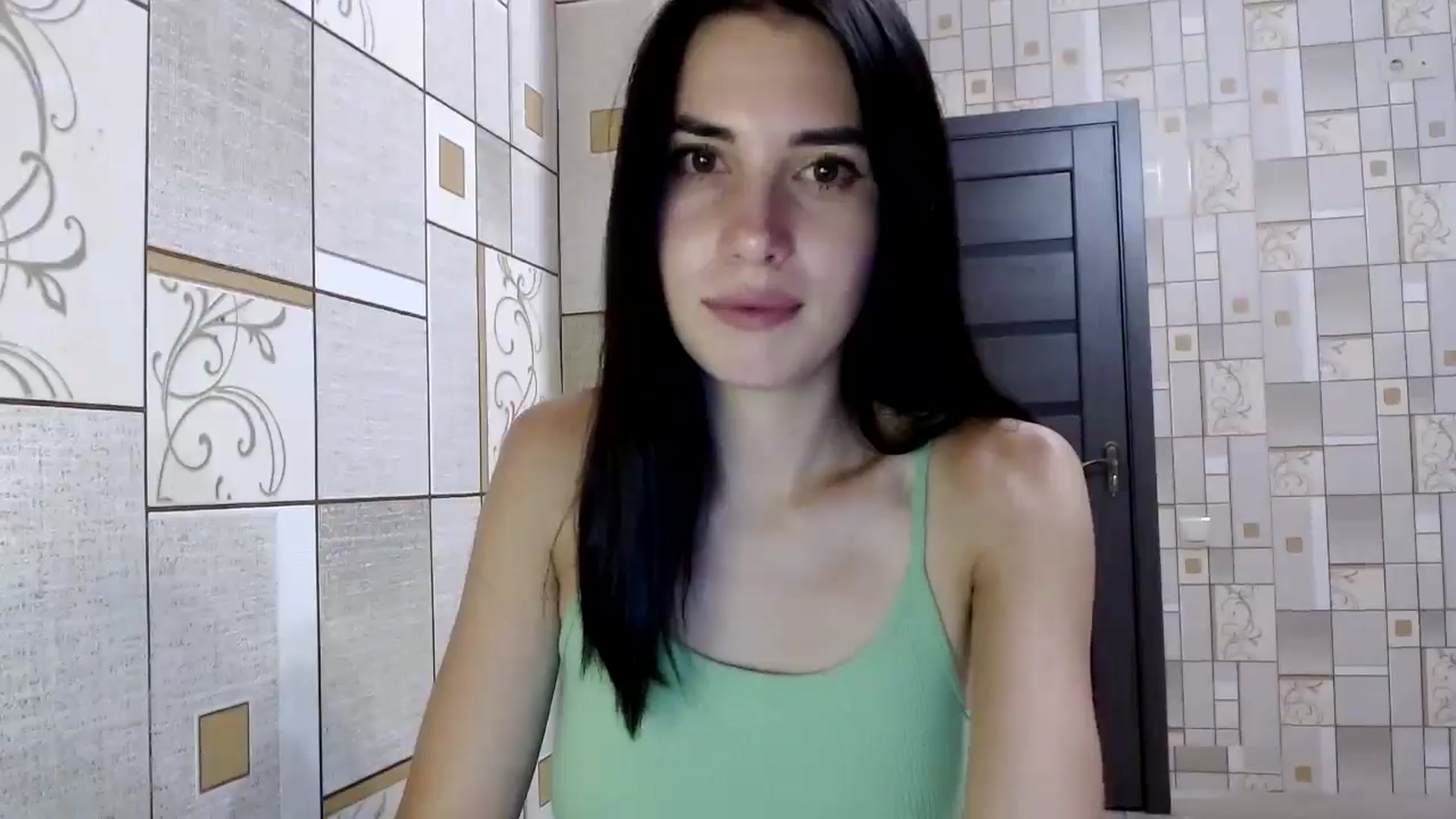 Gallery image thumbnail from Smoosi's myfreecams stream on, 07/29/2024, 21:58 image 15 of 20
