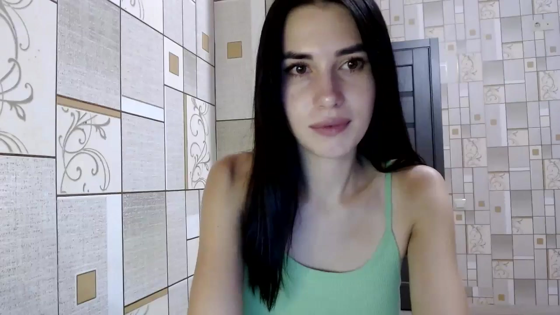 Gallery image thumbnail from Smoosi's myfreecams stream on, 07/29/2024, 21:58 image 12 of 20