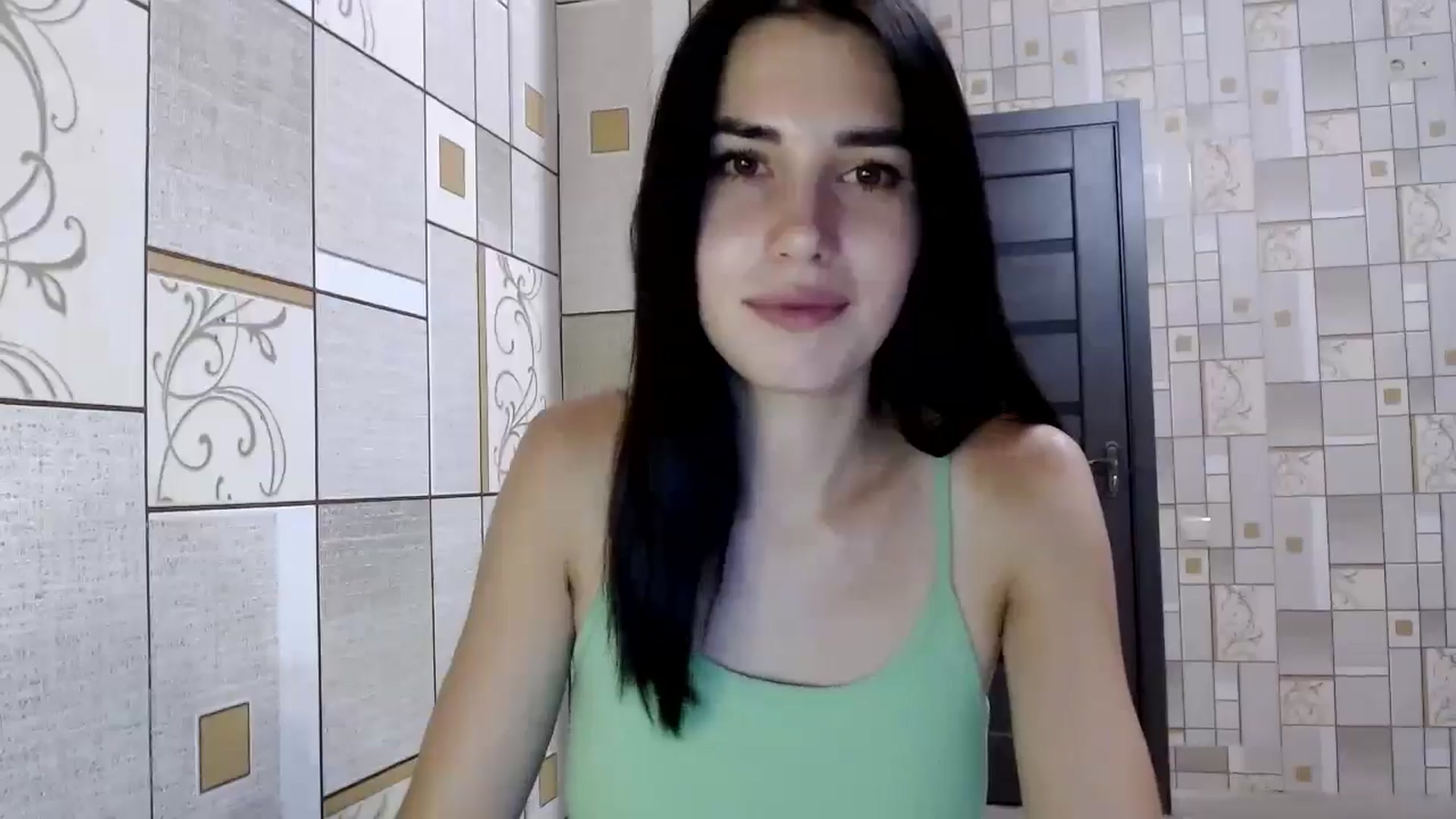 Gallery image thumbnail from Smoosi's myfreecams stream on, 07/29/2024, 21:58 image 5 of 20
