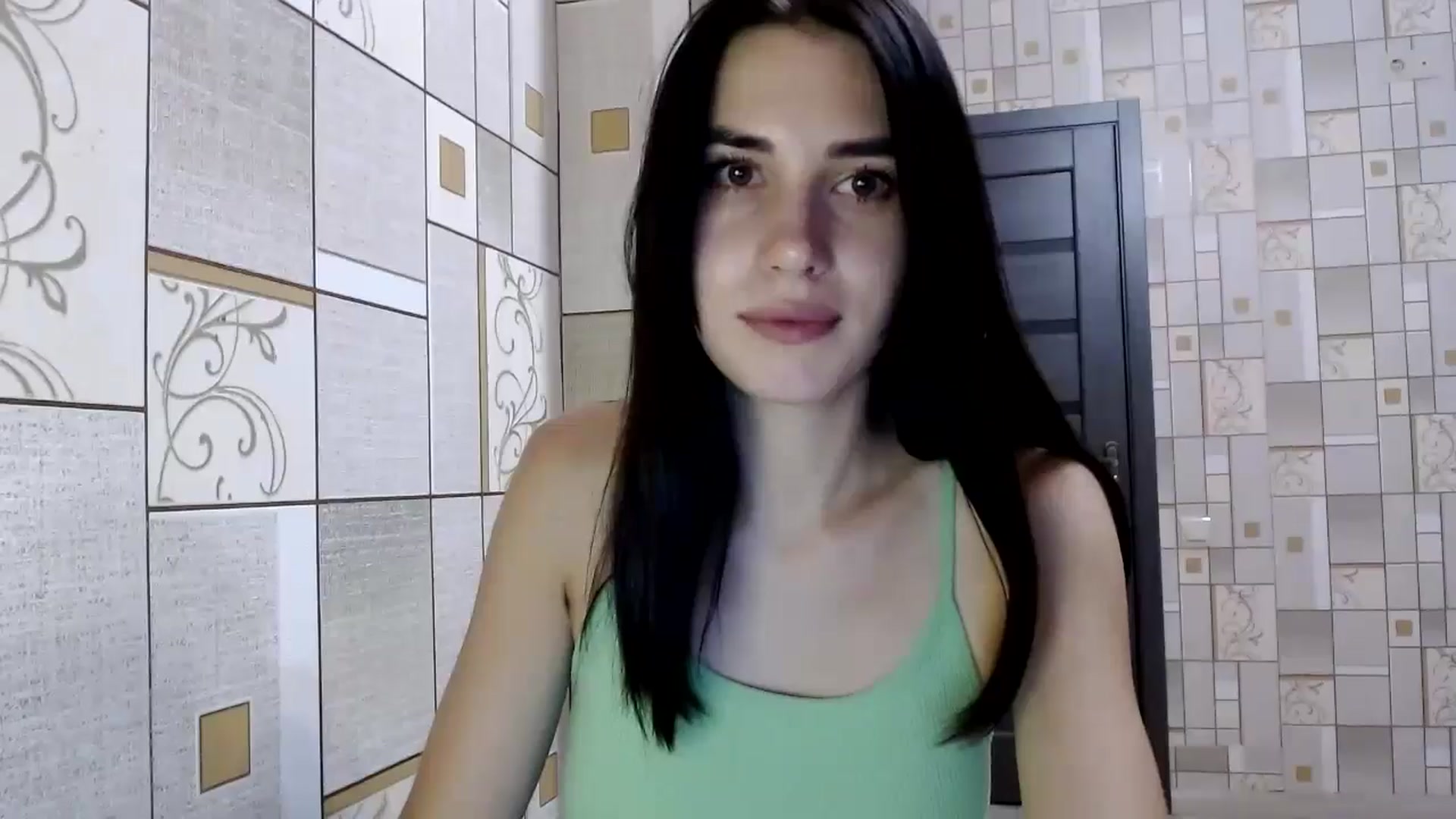 Gallery image thumbnail from Smoosi's myfreecams stream on, 07/29/2024, 21:58 image 2 of 20